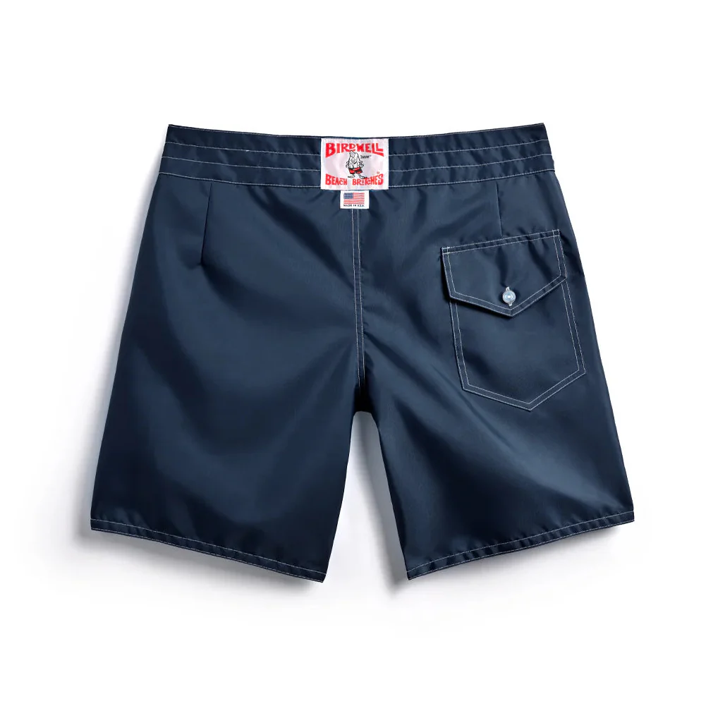 300 Boardshorts - Image 2