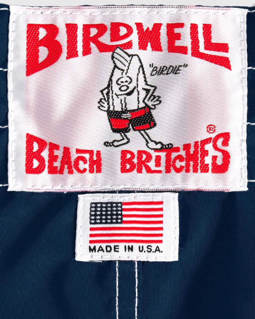 300 Boardshorts - Image 3