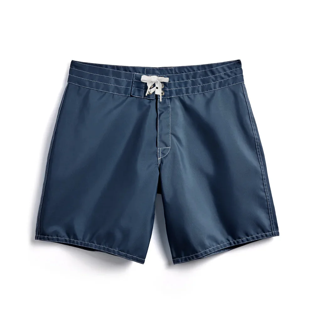 300 Boardshorts - Image 4