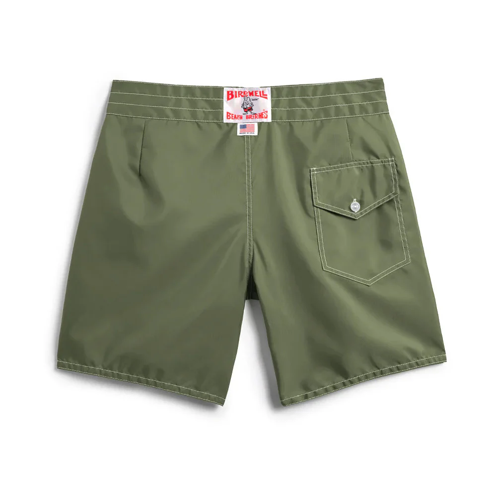 300 Boardshorts - Image 5