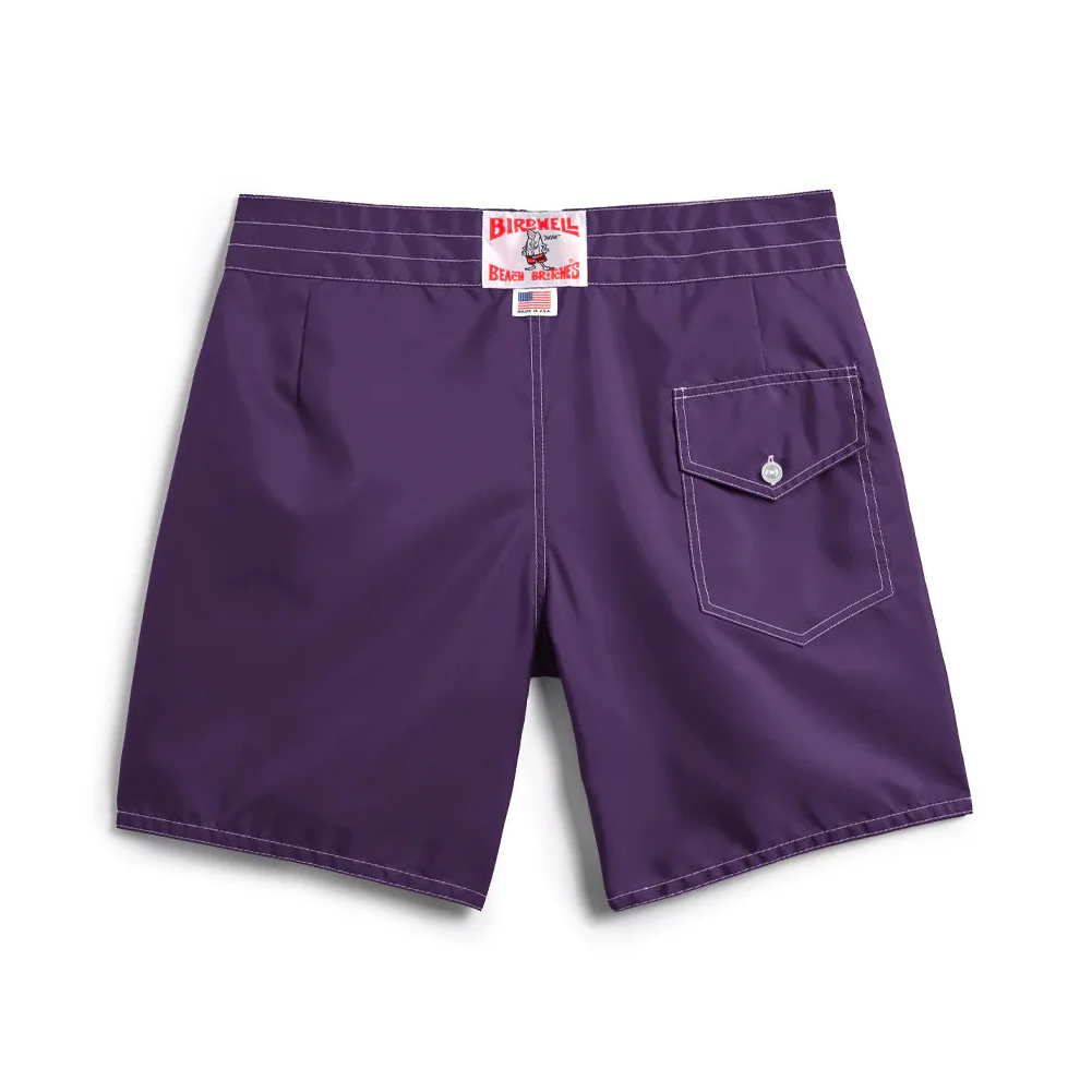 300 Boardshorts - Image 7