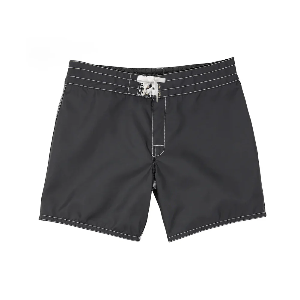 310 Boardshorts