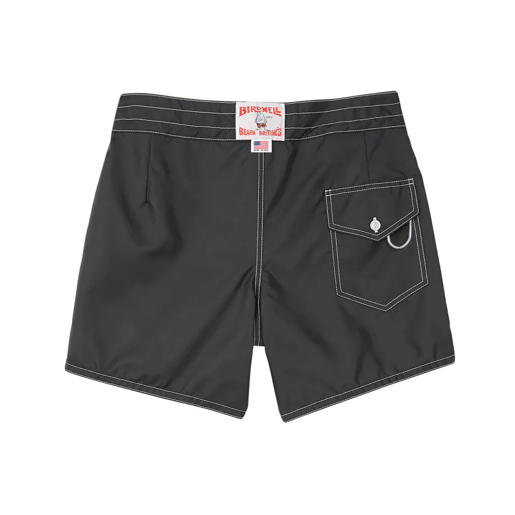 310 Boardshorts - Image 2