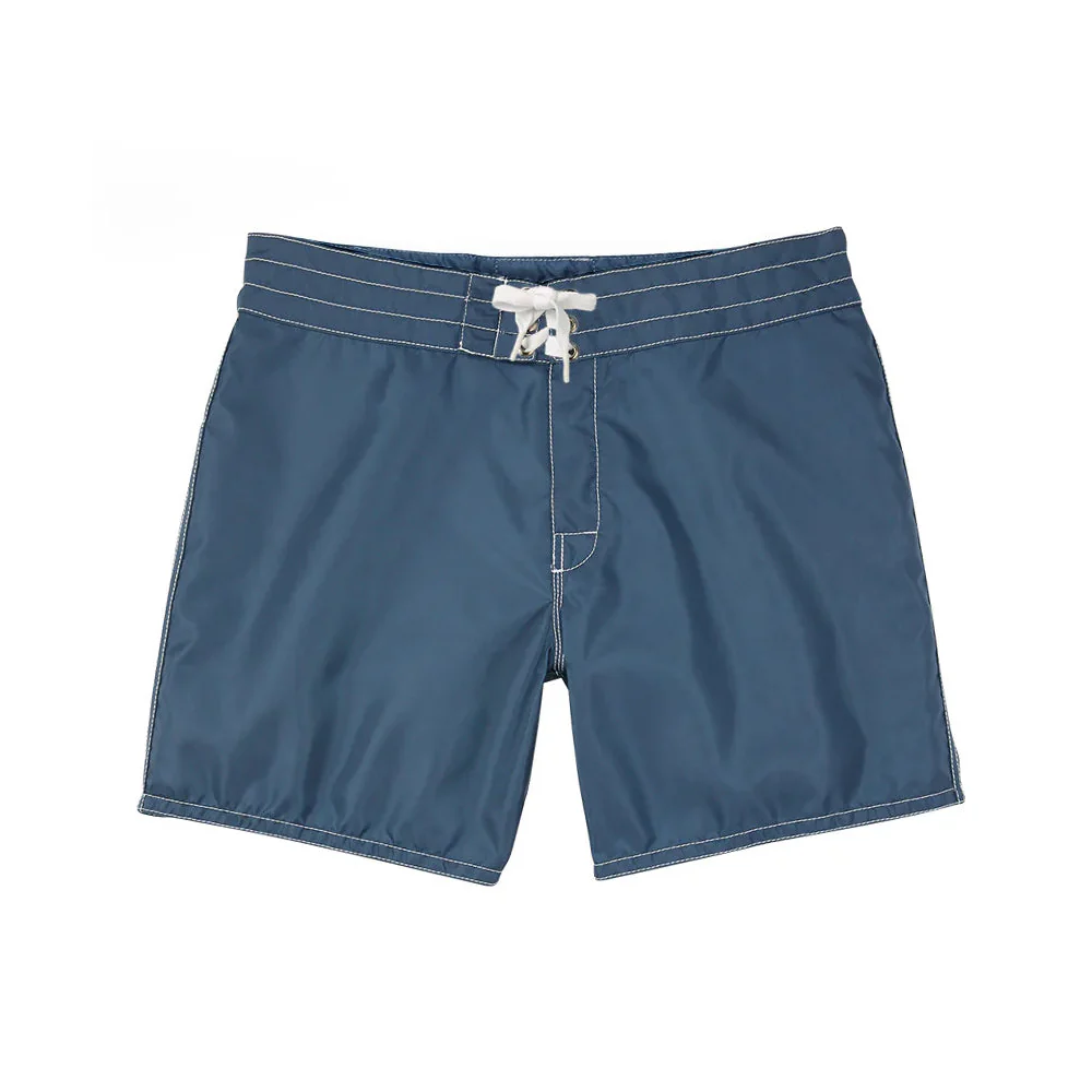 310 Boardshorts - Image 3
