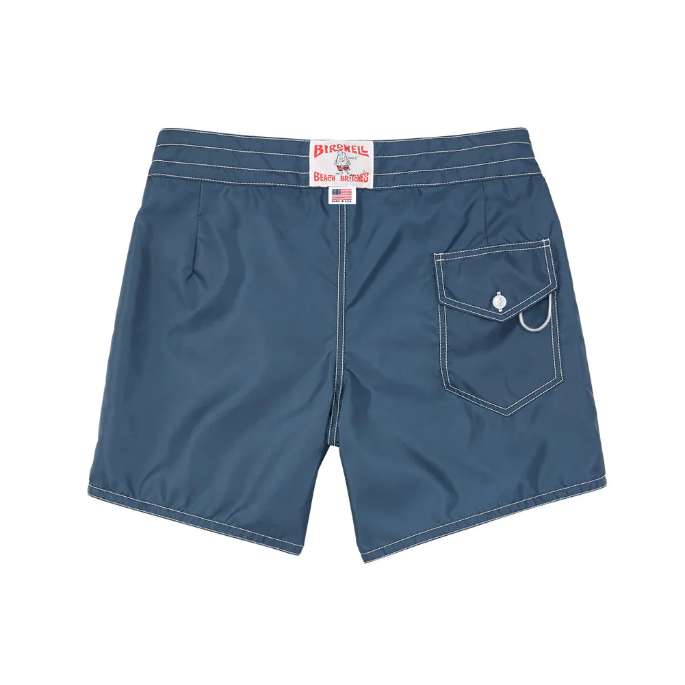 310 Boardshorts - Image 4