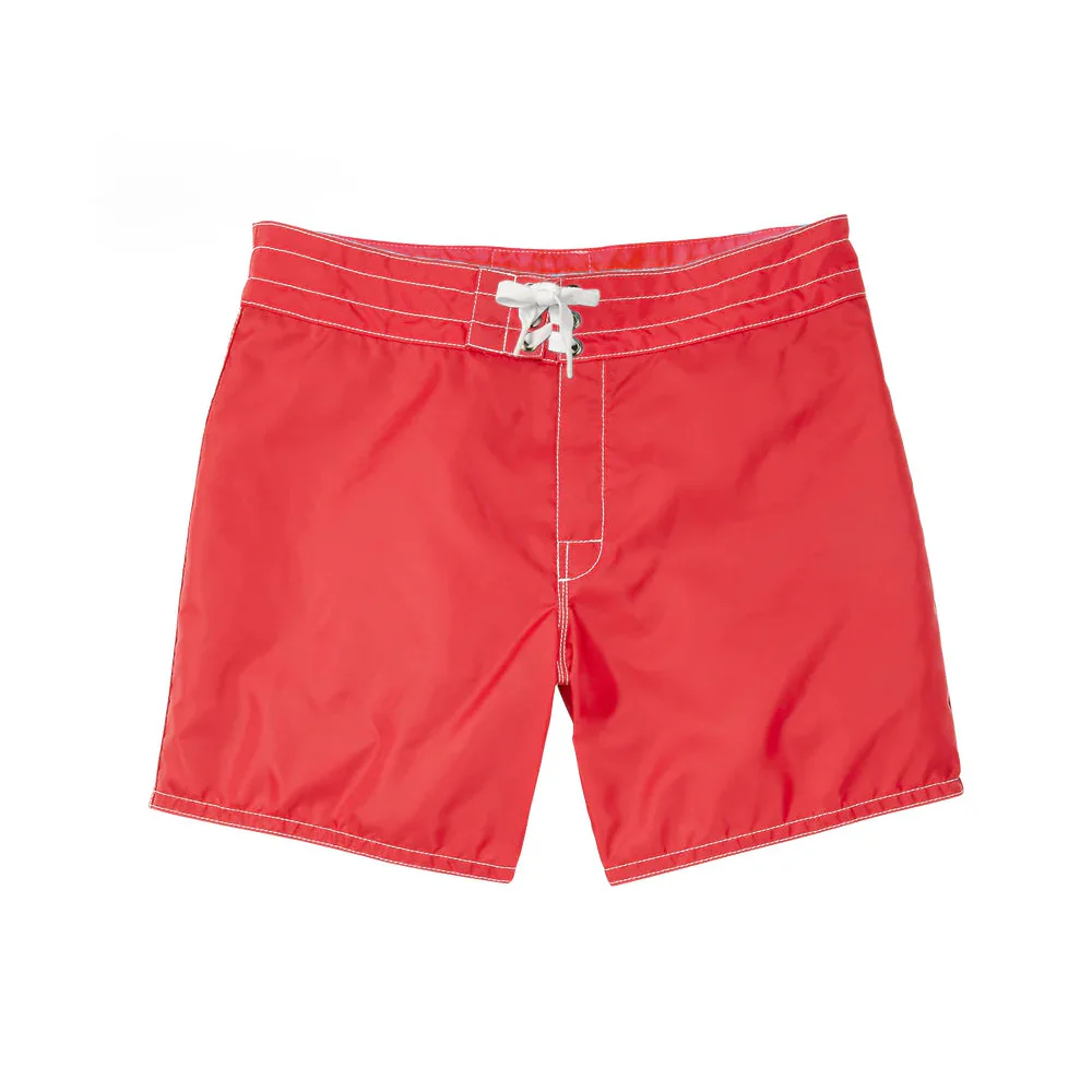 310 Boardshorts - Image 5