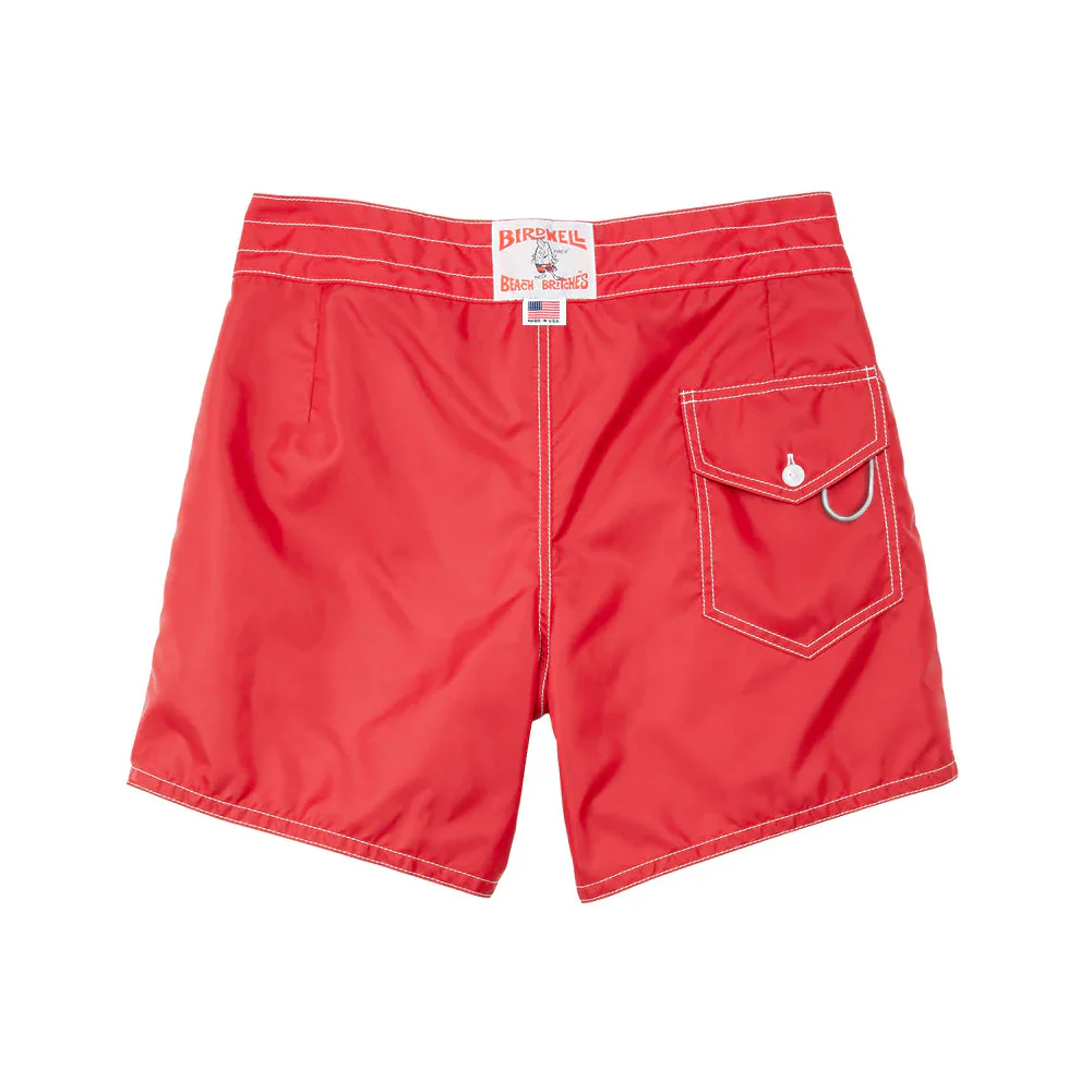 310 Boardshorts - Image 6