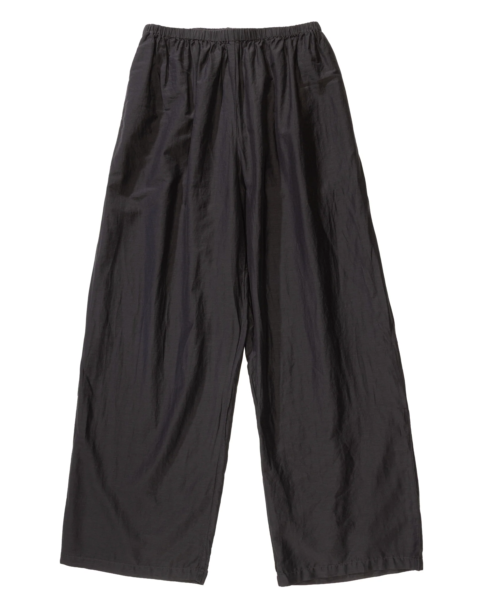 Straight Pants - Image 3
