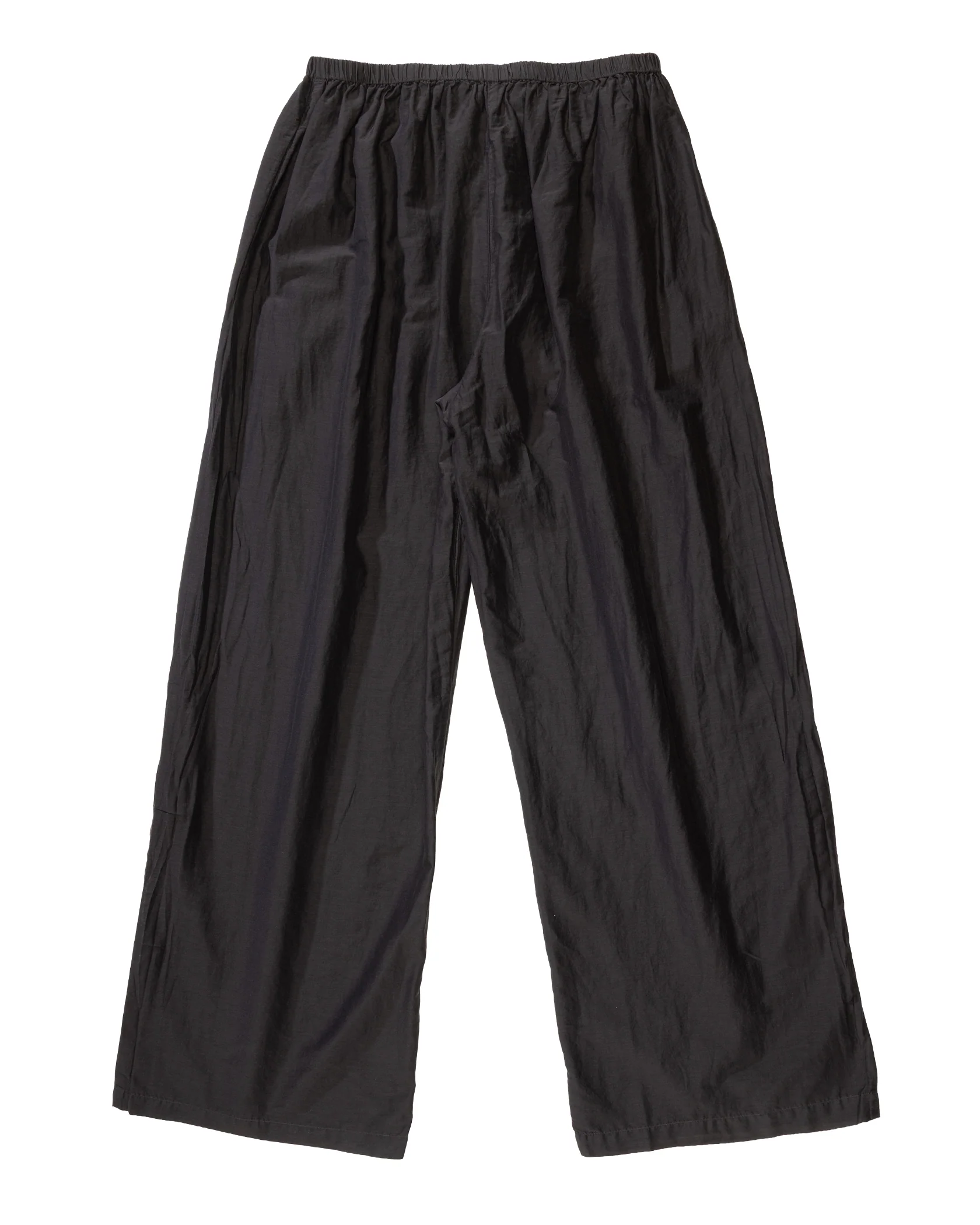 Straight Pants - Image 4