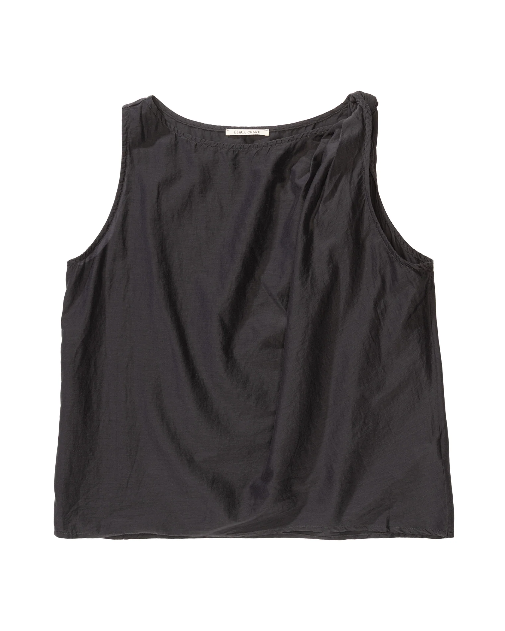 Twisted Tank Top - Image 3