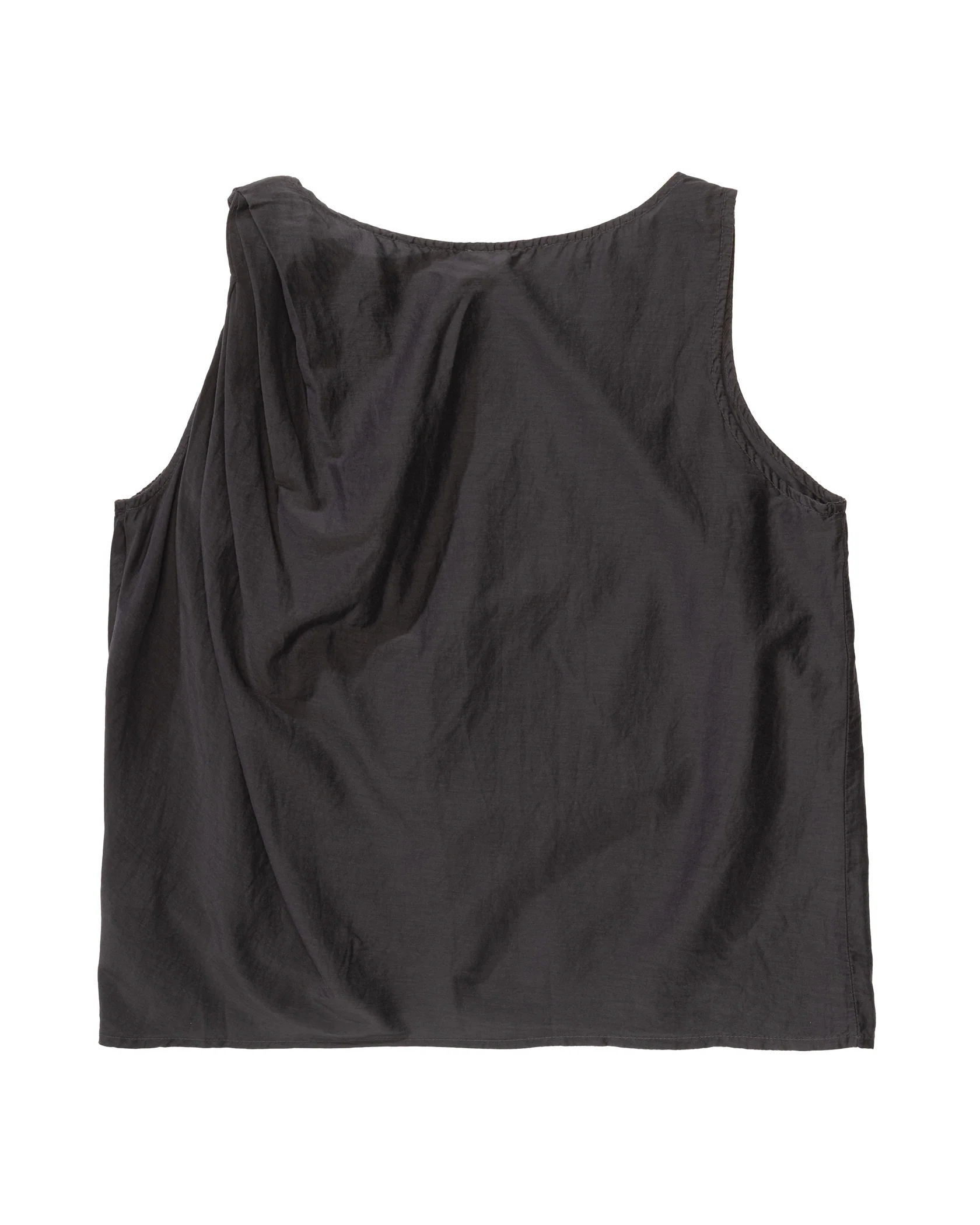 Twisted Tank Top - Image 4