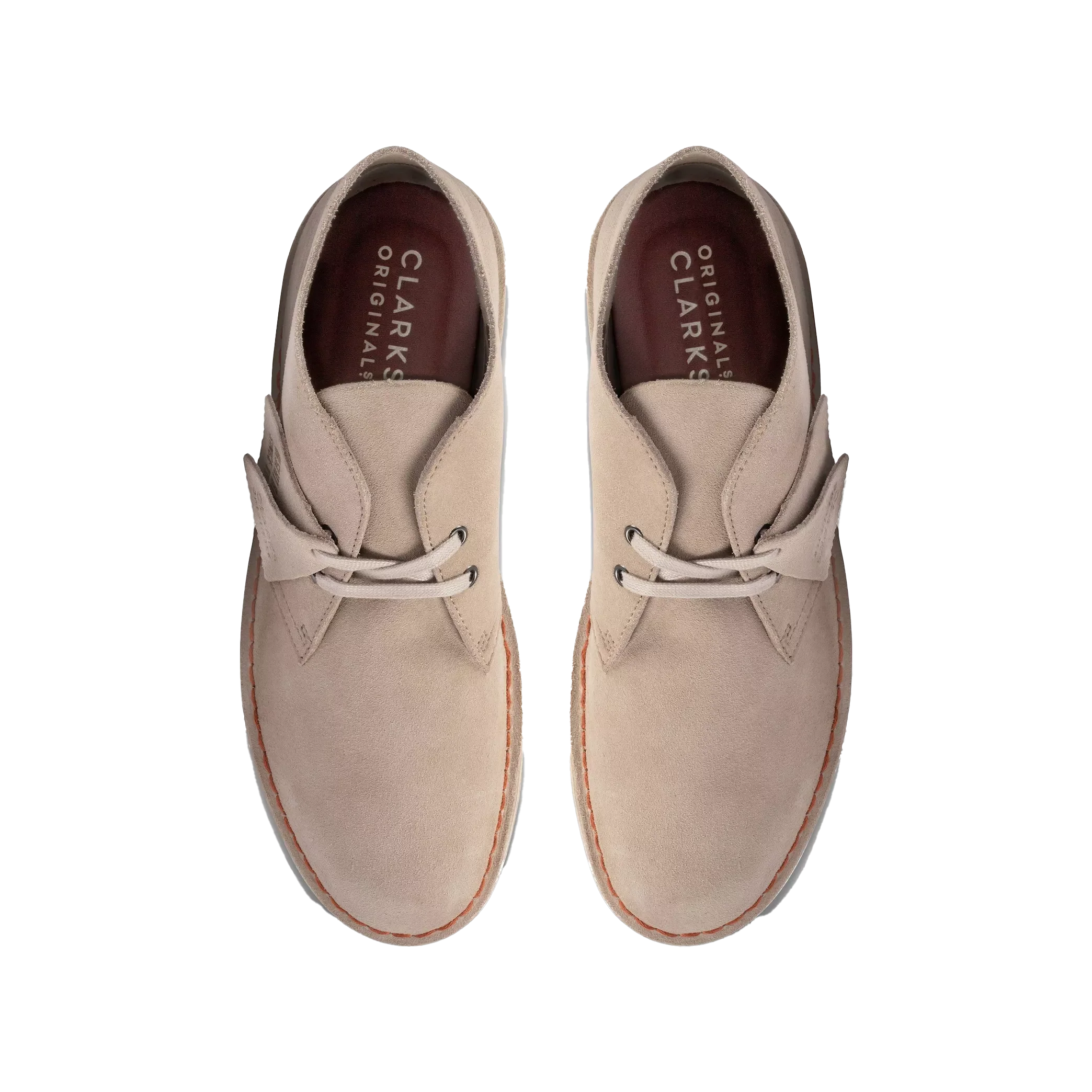 Desert Boot GTX - Image 3