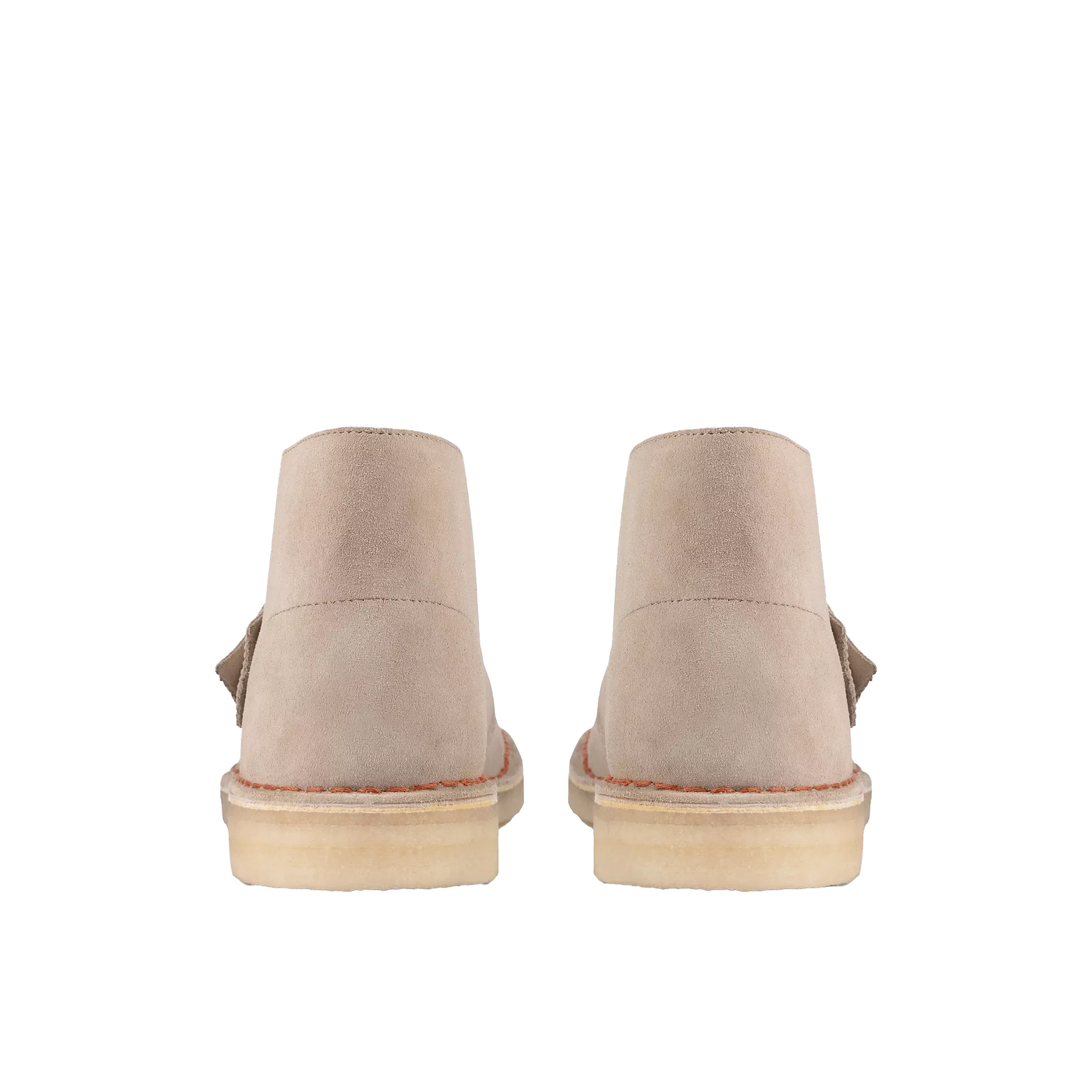 Desert Boot GTX - Image 4