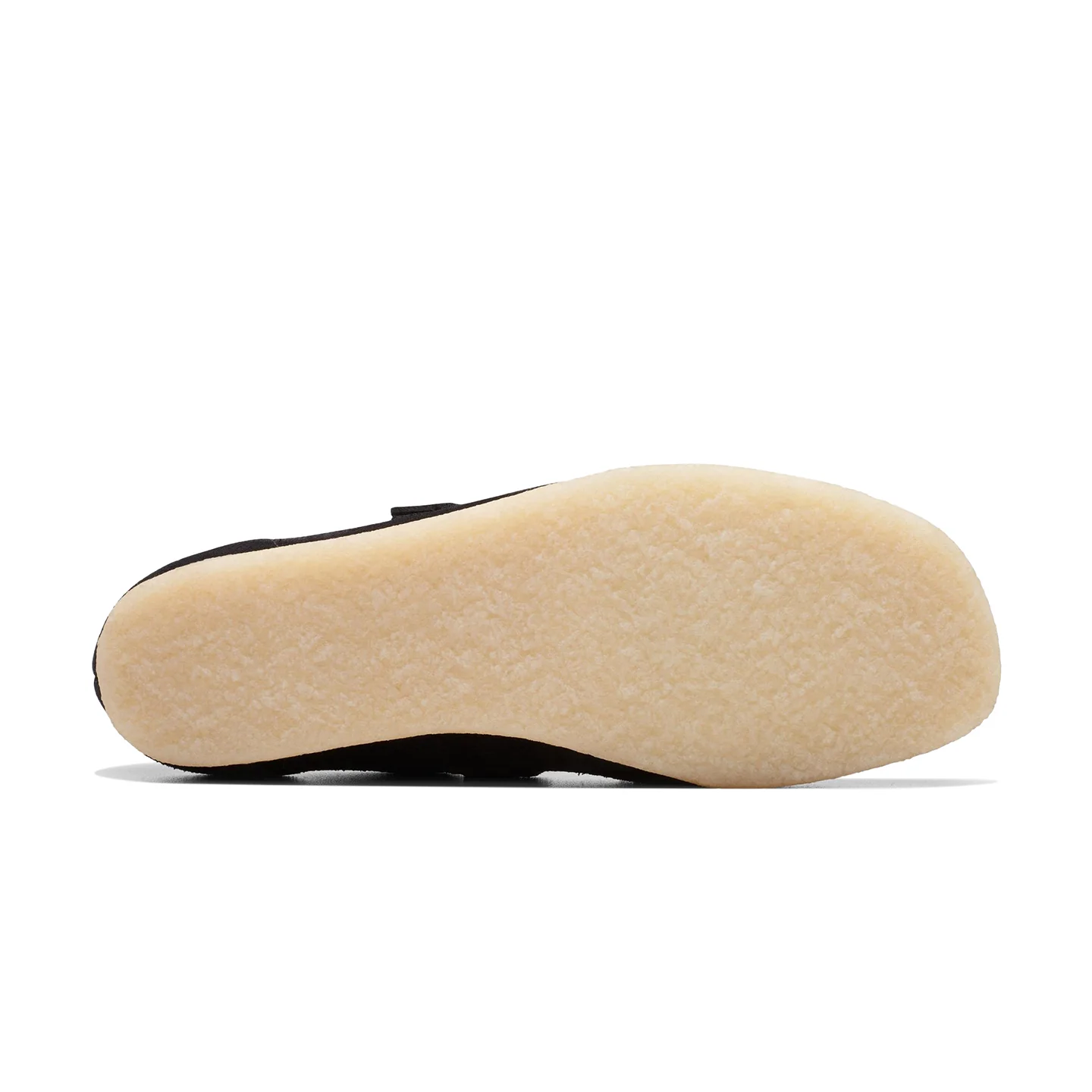 Wallabe T Bar - Image 4