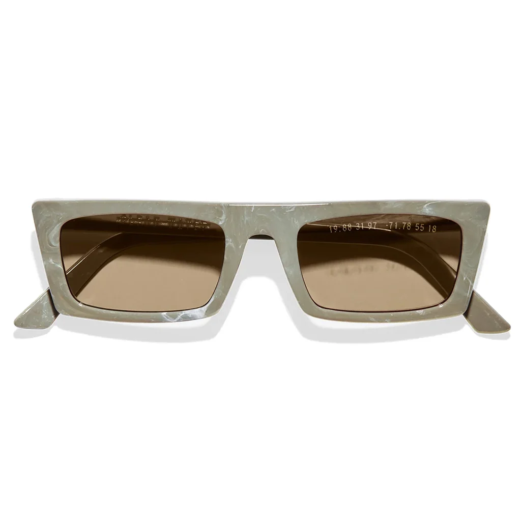 Type 03 Low Sunglasses - Image 5