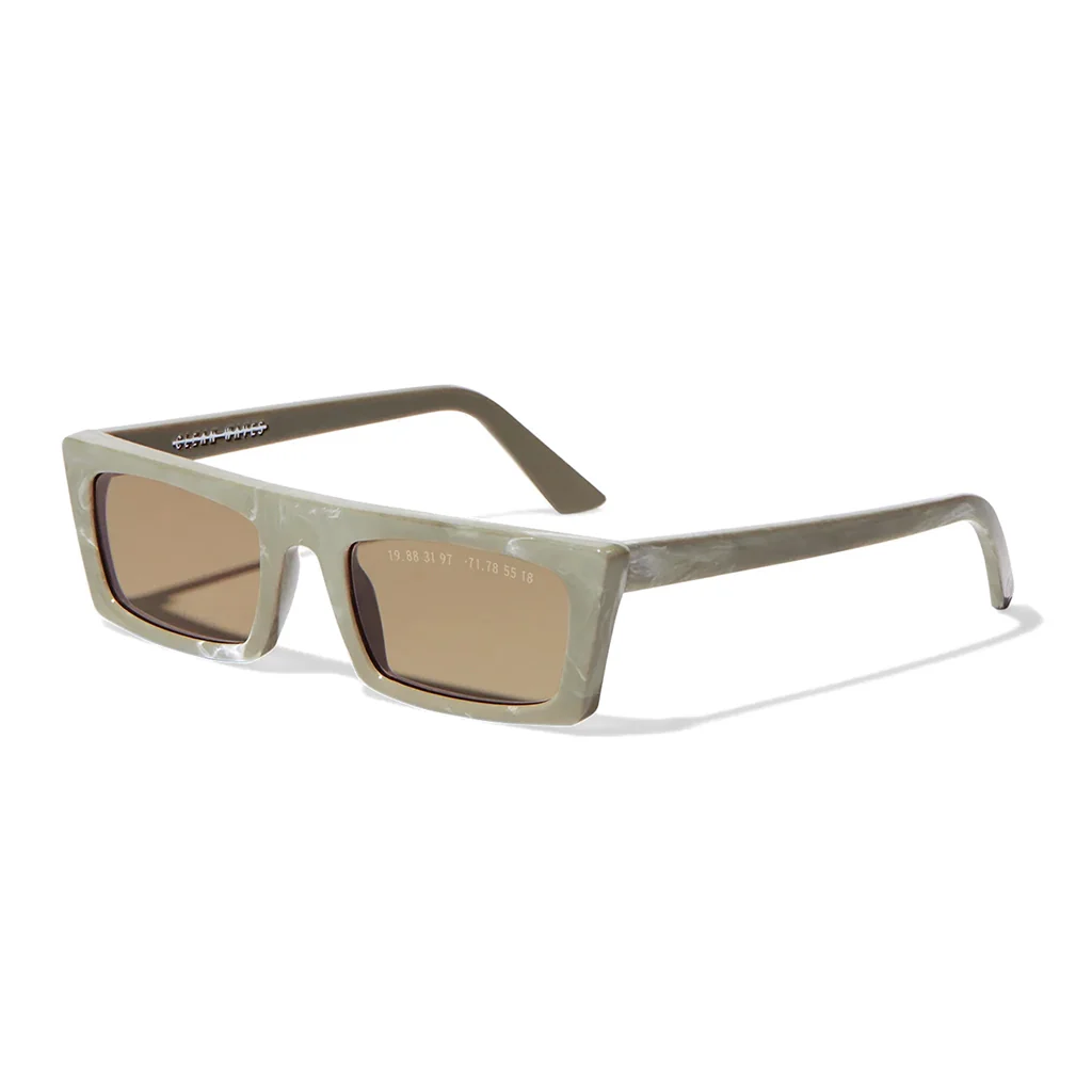 Type 03 Low Sunglasses - Image 6