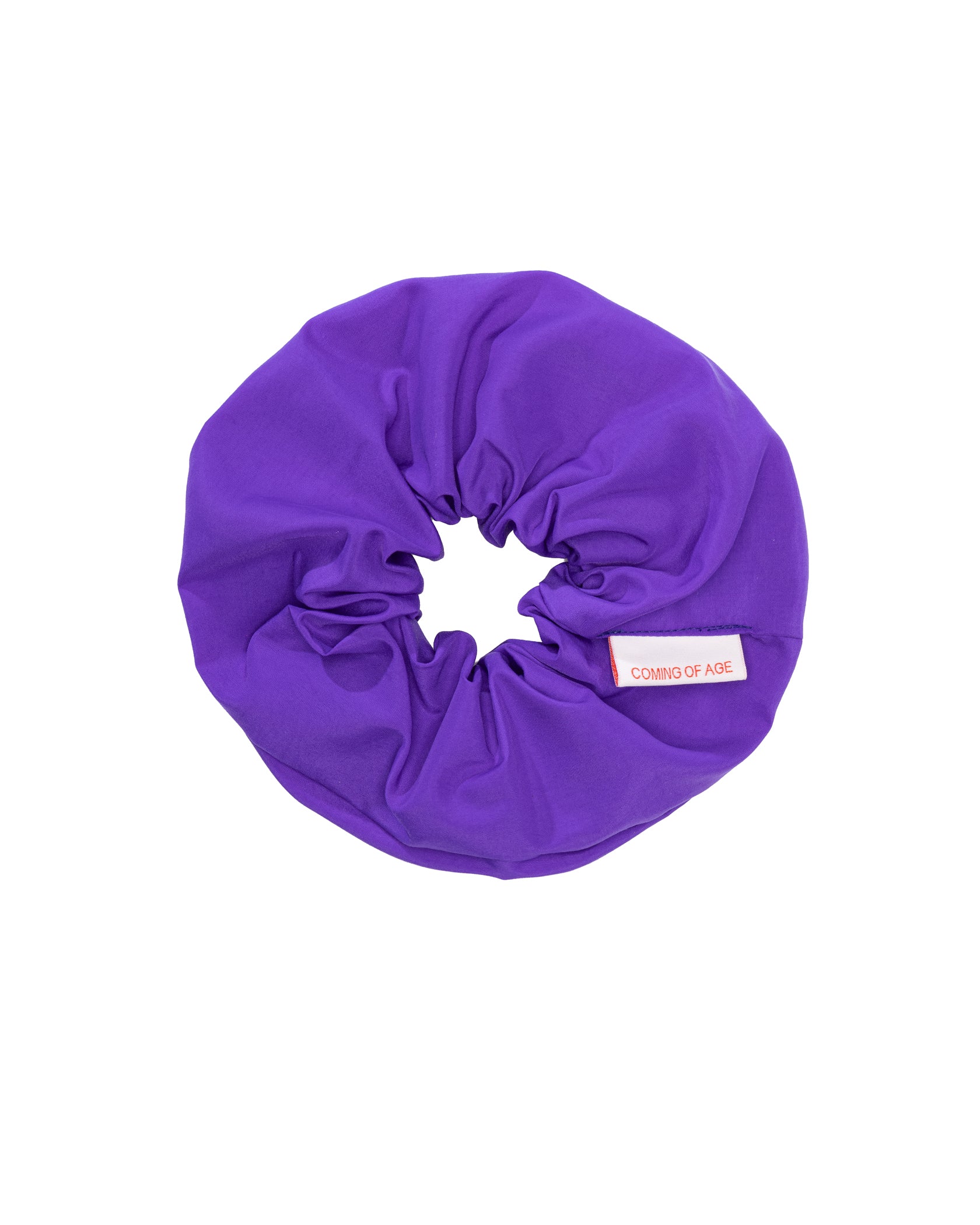 Scrunchie - Image 3