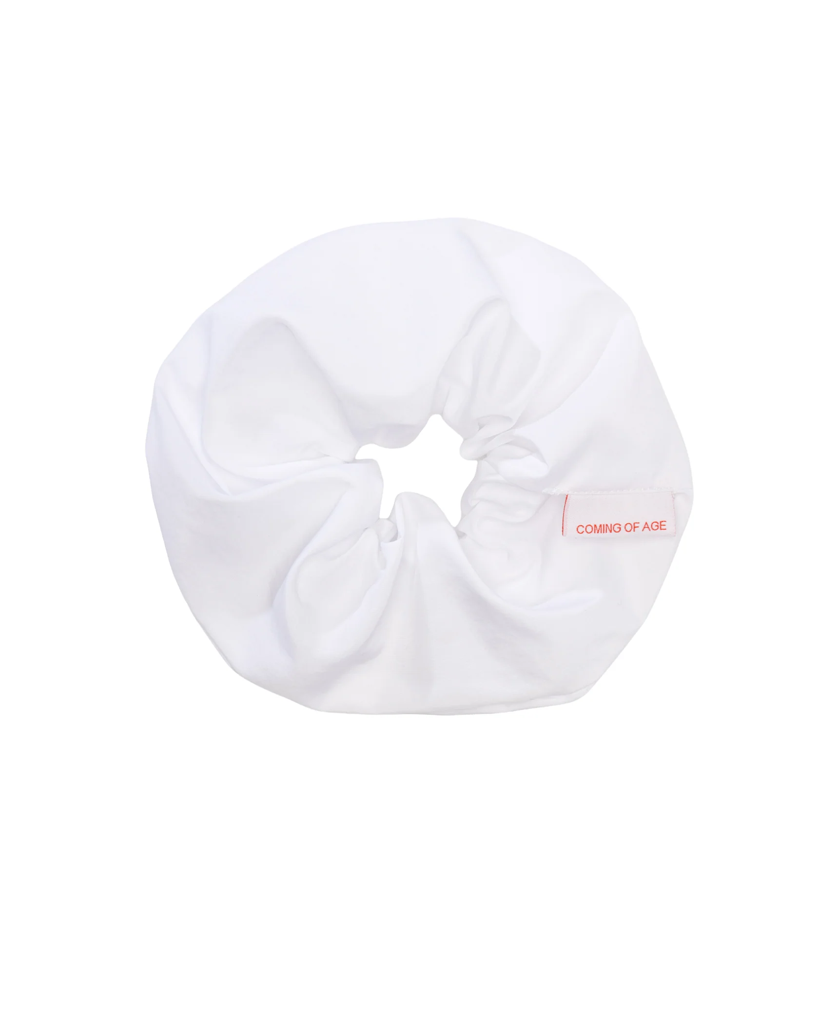 Scrunchie - Image 4