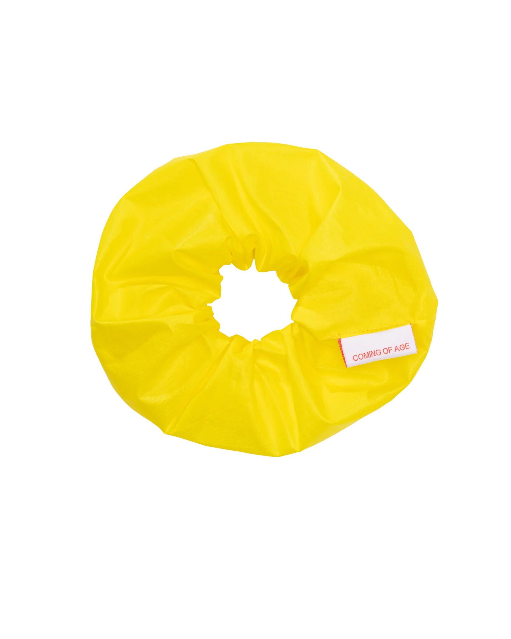 Scrunchie - Image 5