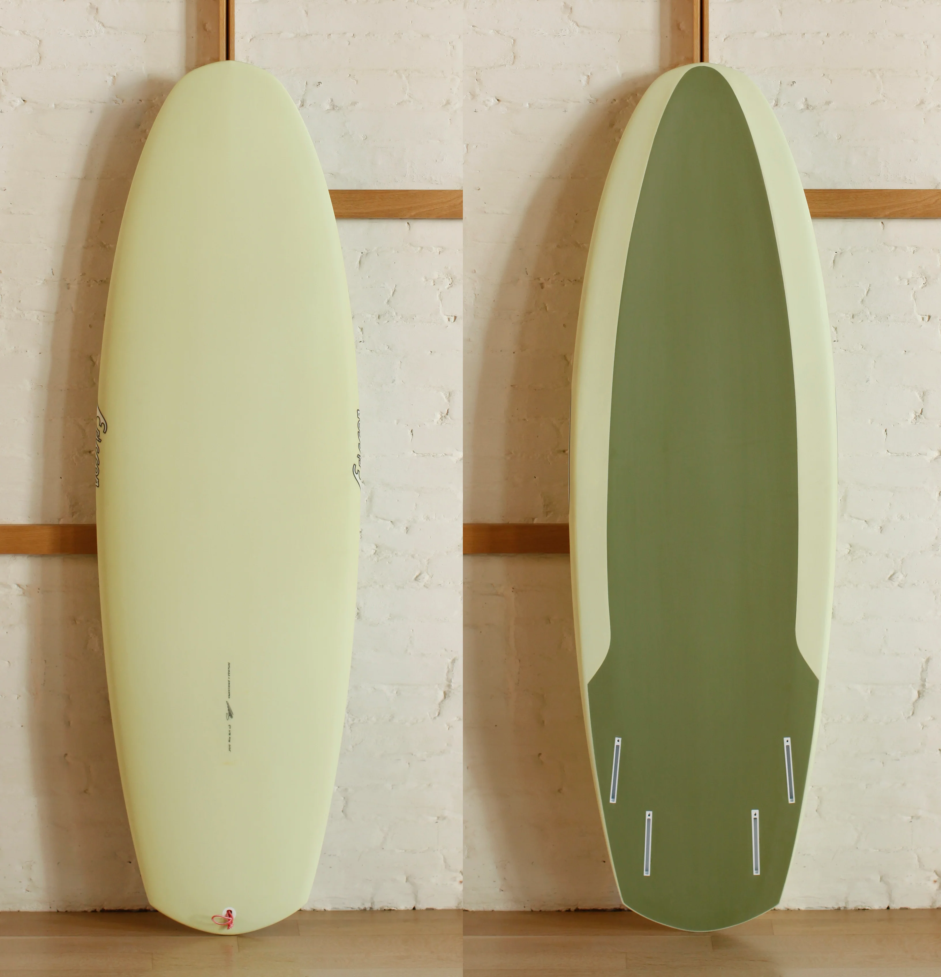 5'7" Lite Kite