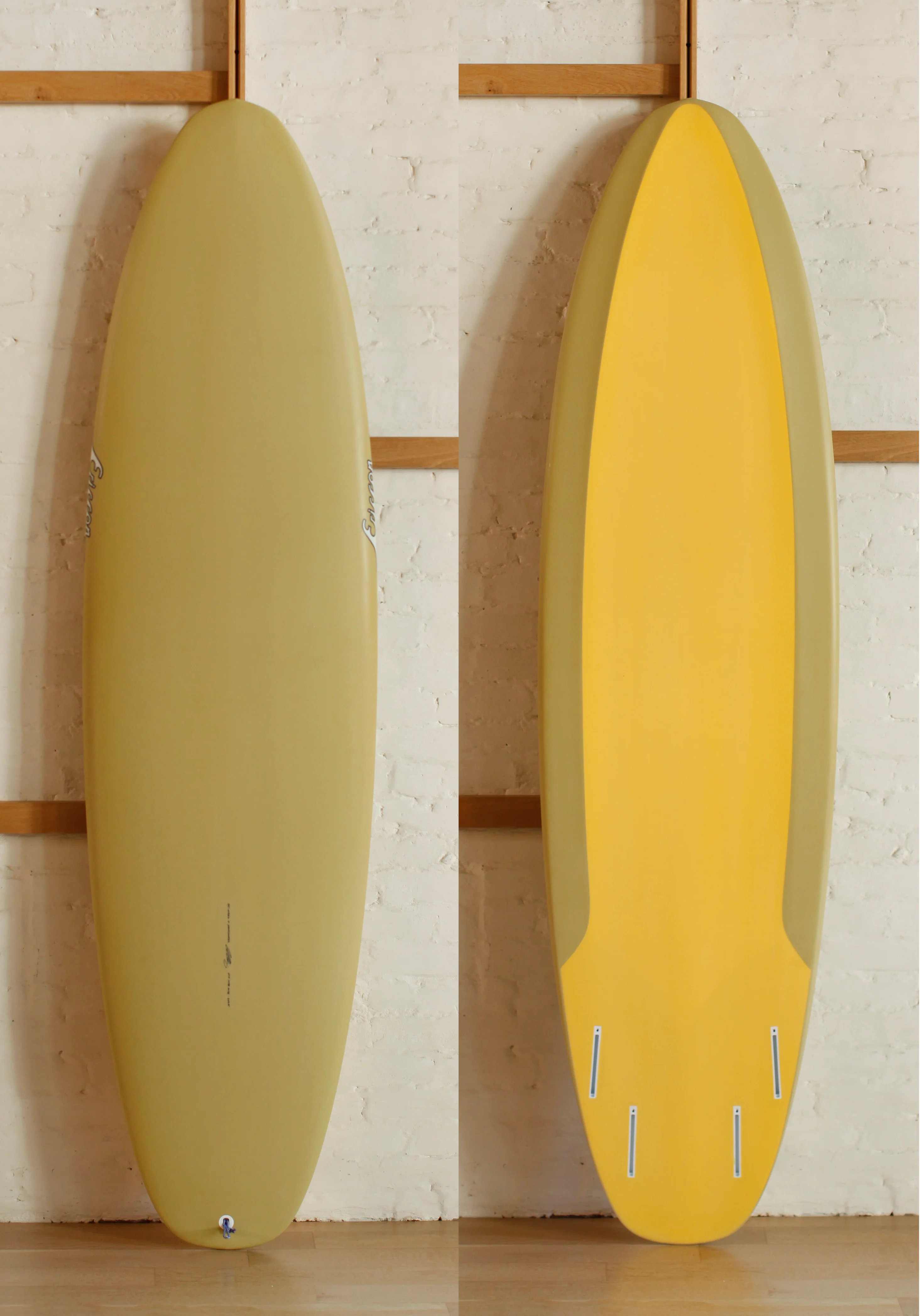 6'10" Lite Kite