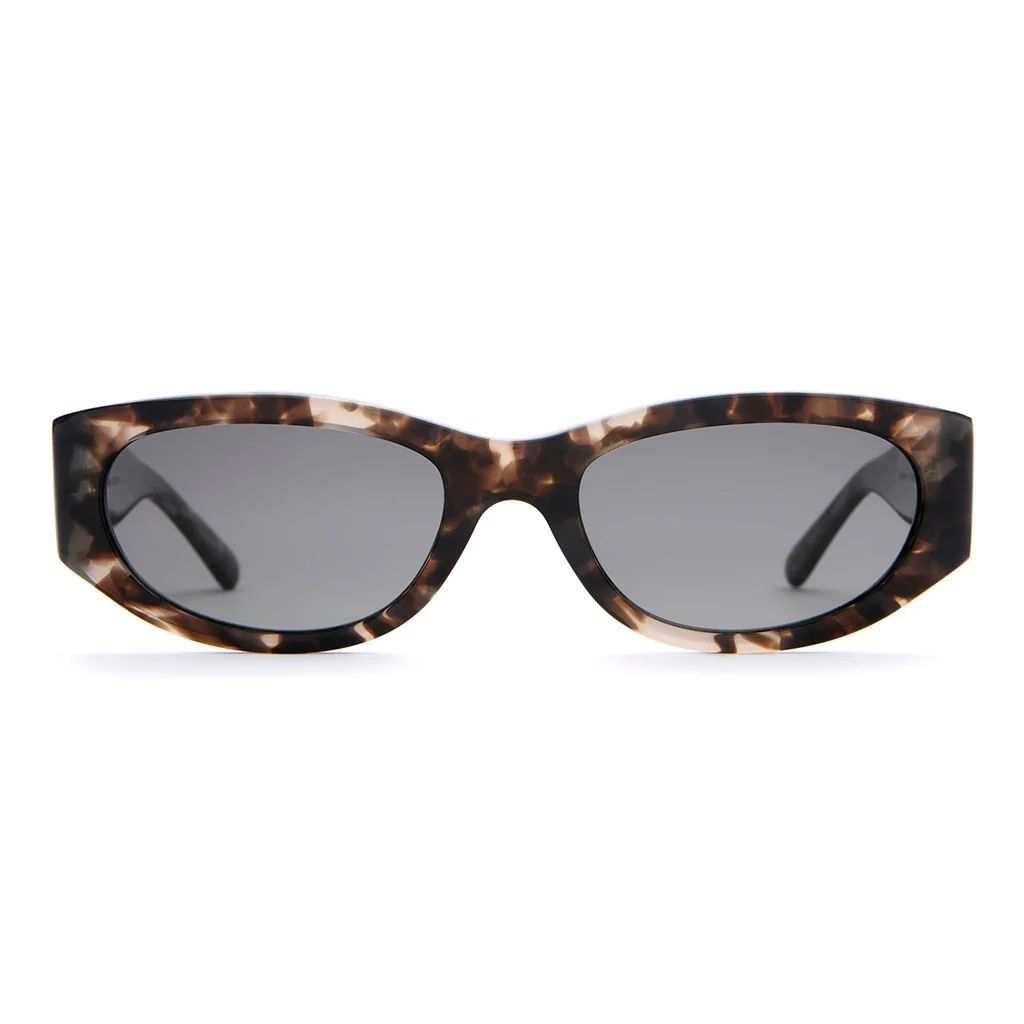 Funk Punk Sunglasses - Image 4