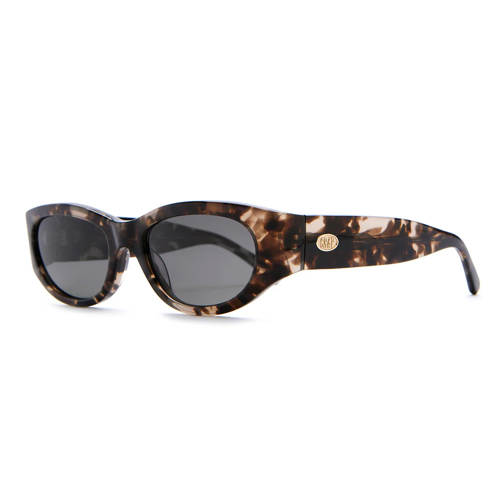 Funk Punk Sunglasses - Image 5
