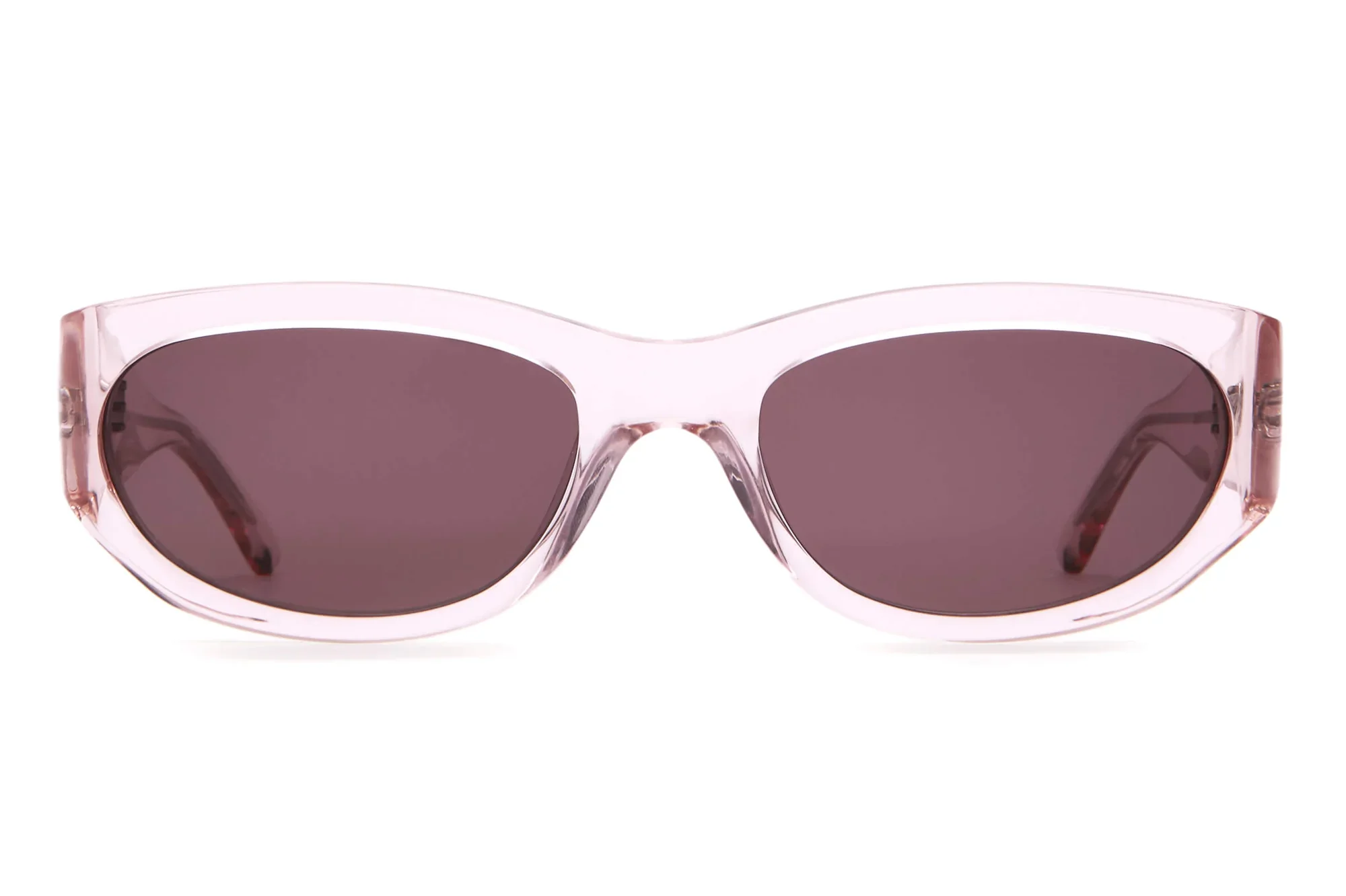 Funk Punk Sunglasses - Image 7