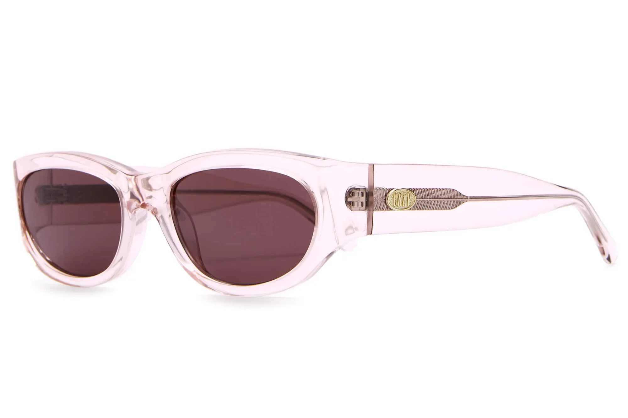 Funk Punk Sunglasses - Image 8
