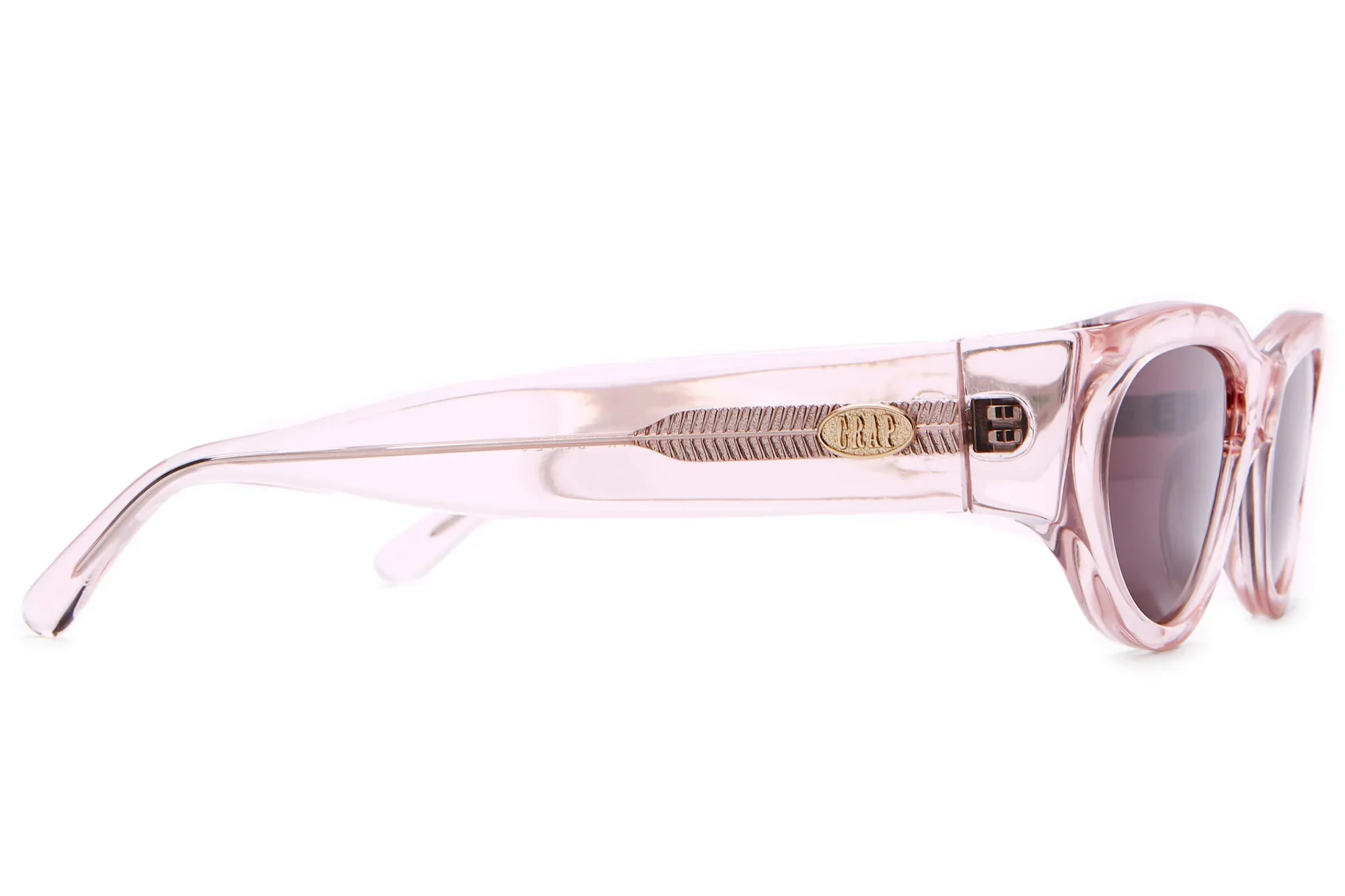 Funk Punk Sunglasses - Image 9
