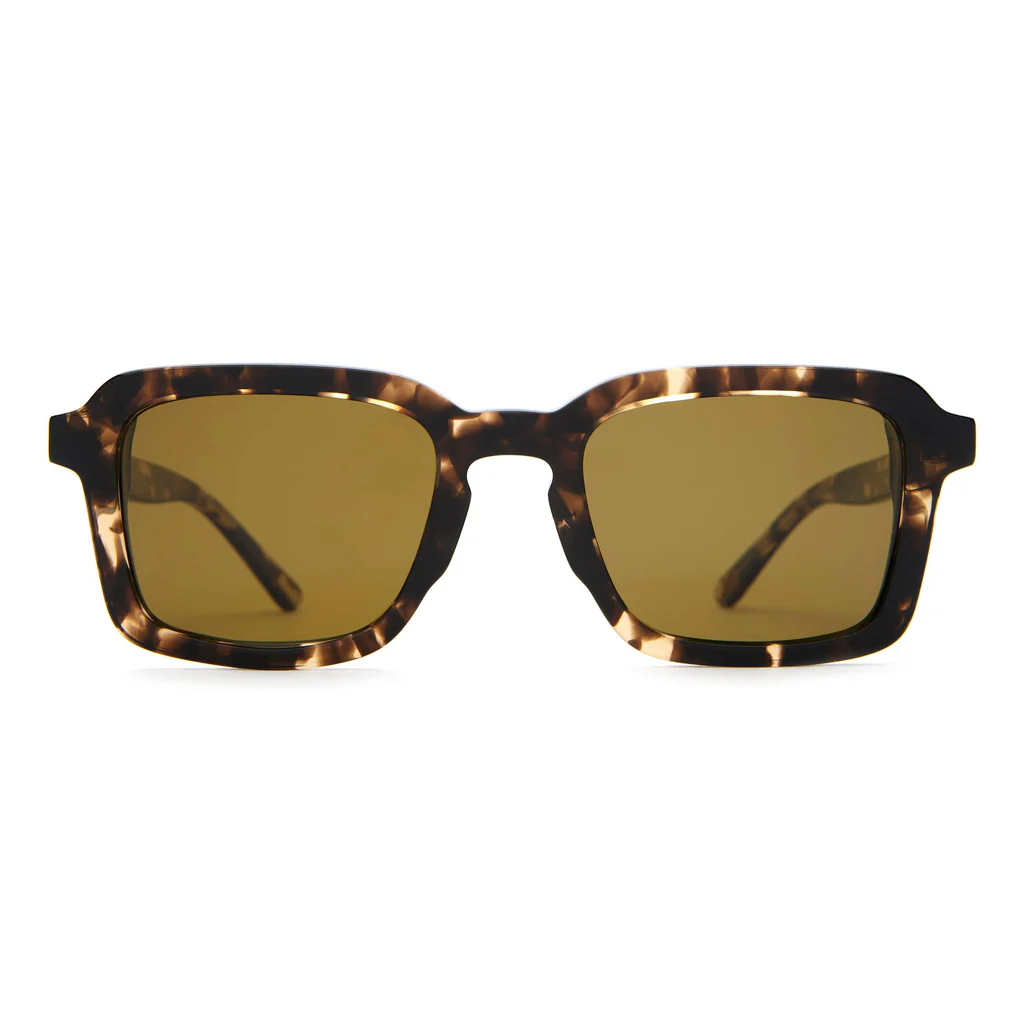 Heavy Tropix Sunglasses - Image 10