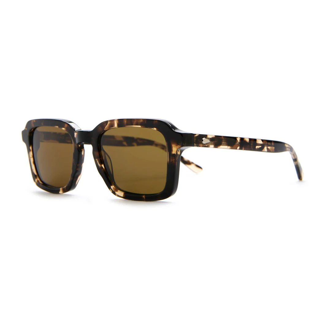 Heavy Tropix Sunglasses - Image 11