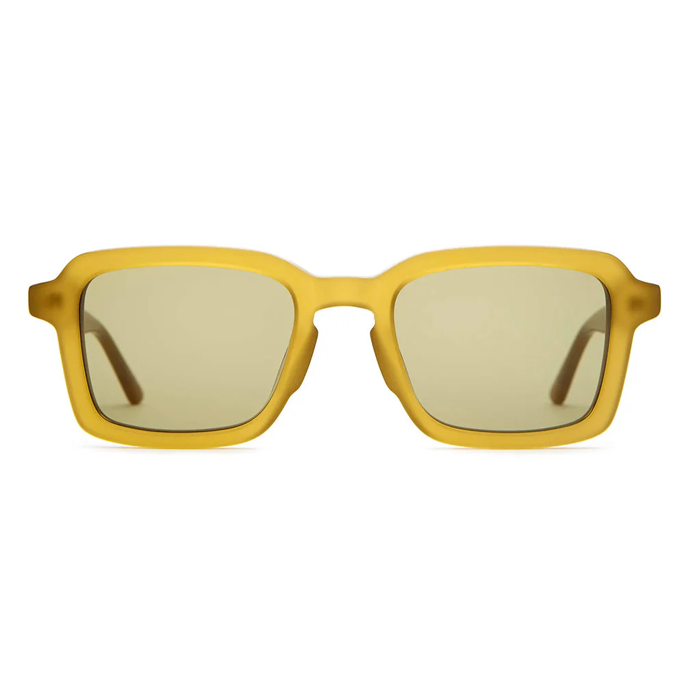 Heavy Tropix Sunglasses - Image 3