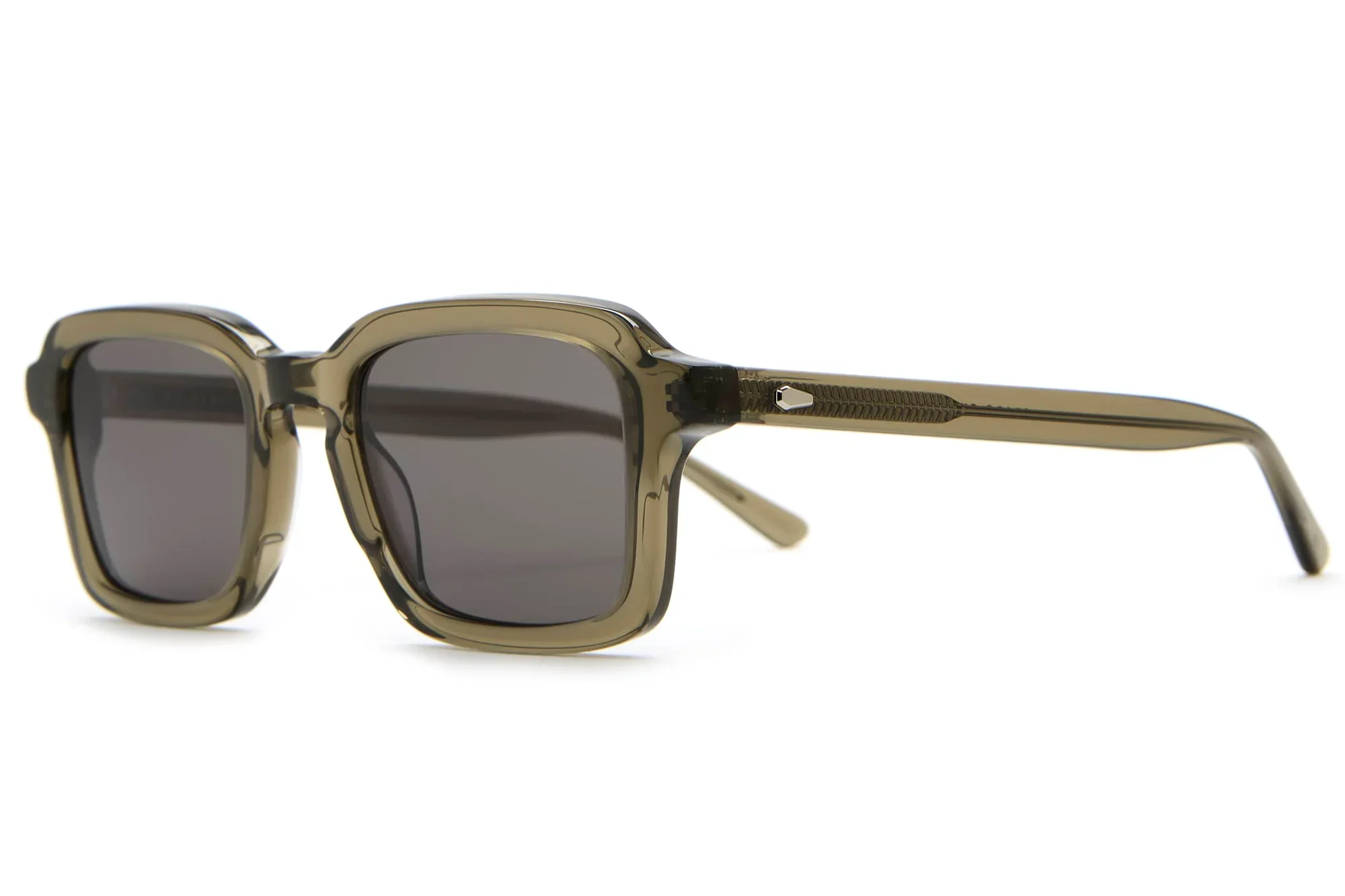 Heavy Tropix Sunglasses - Image 5