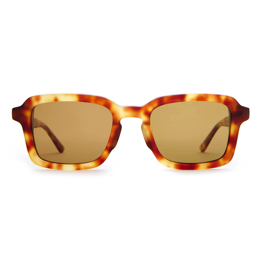 Heavy Tropix Sunglasses - Image 6