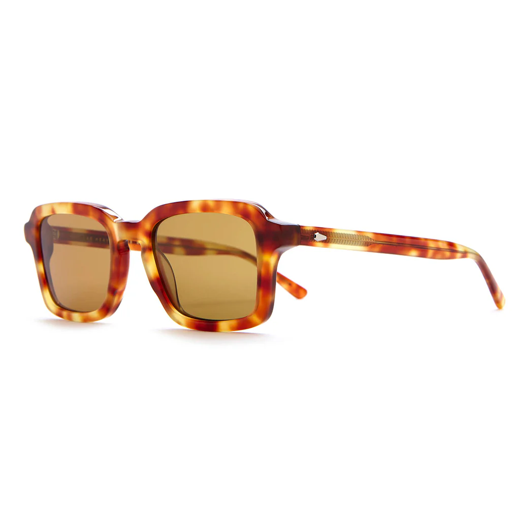 Heavy Tropix Sunglasses - Image 7