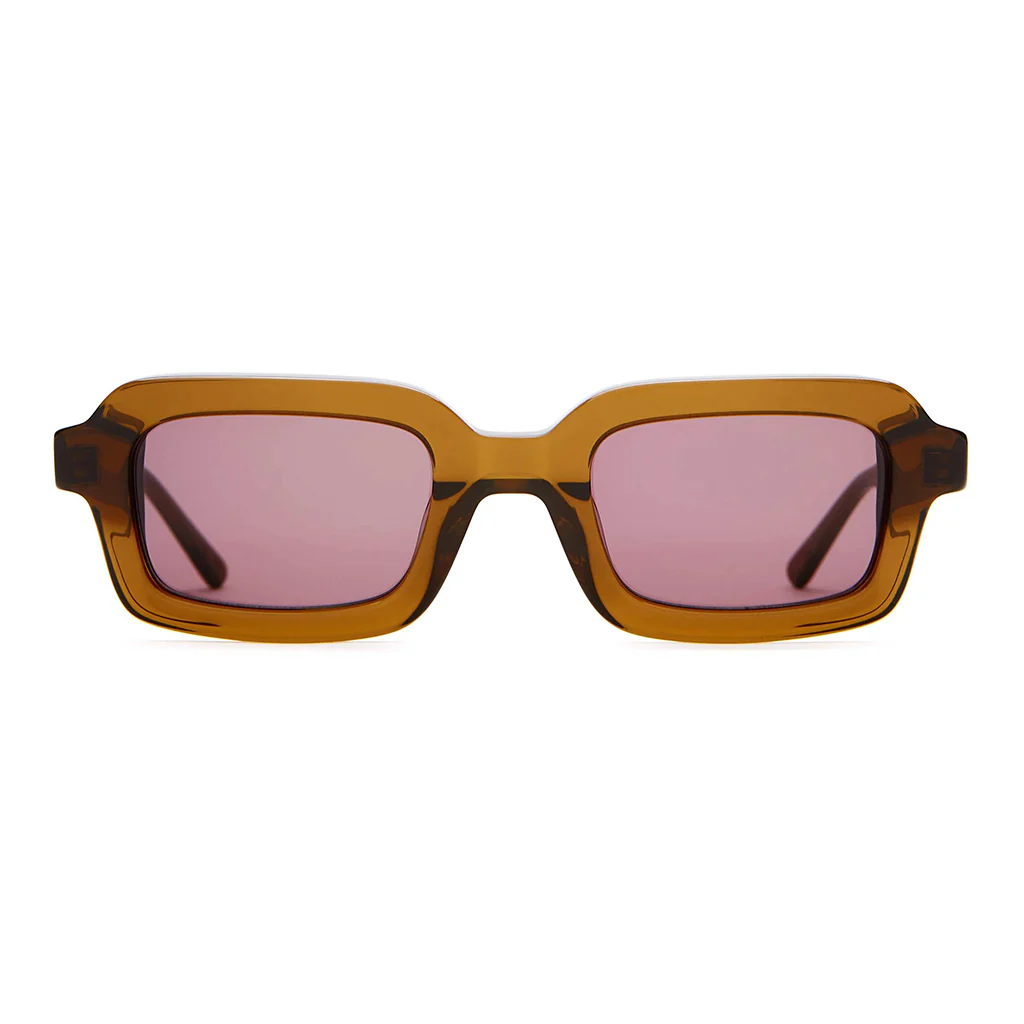 Lucid Blur Sunglasses - Image 3