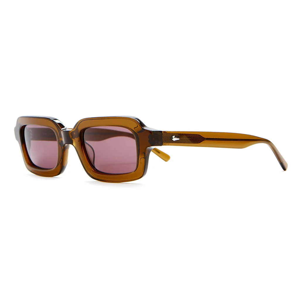 Lucid Blur Sunglasses - Image 4