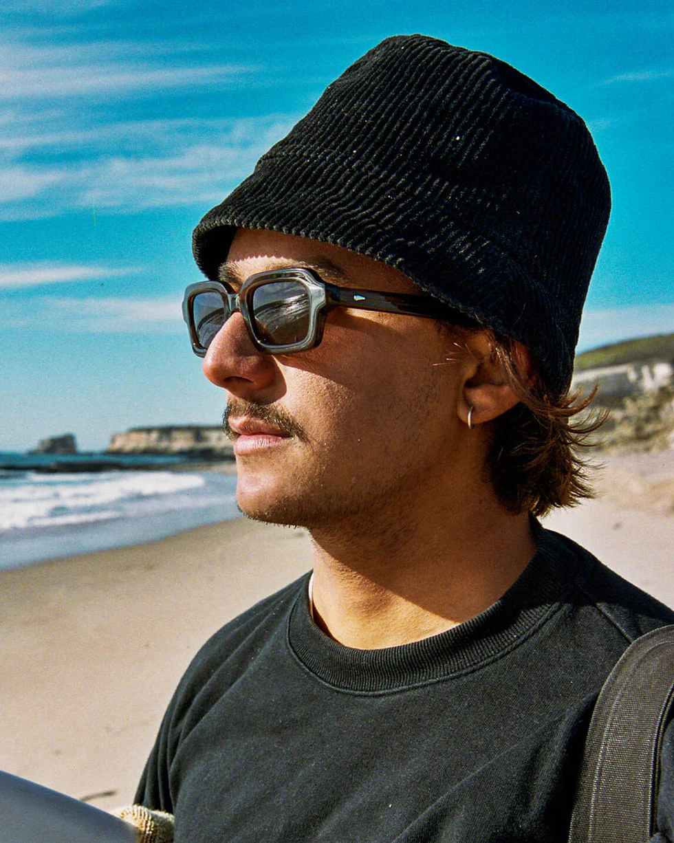 Lucid Blur Sunglasses - Image 5