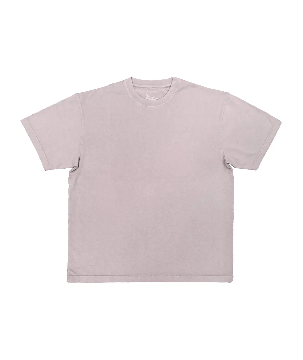 Blank Tee - Image 3