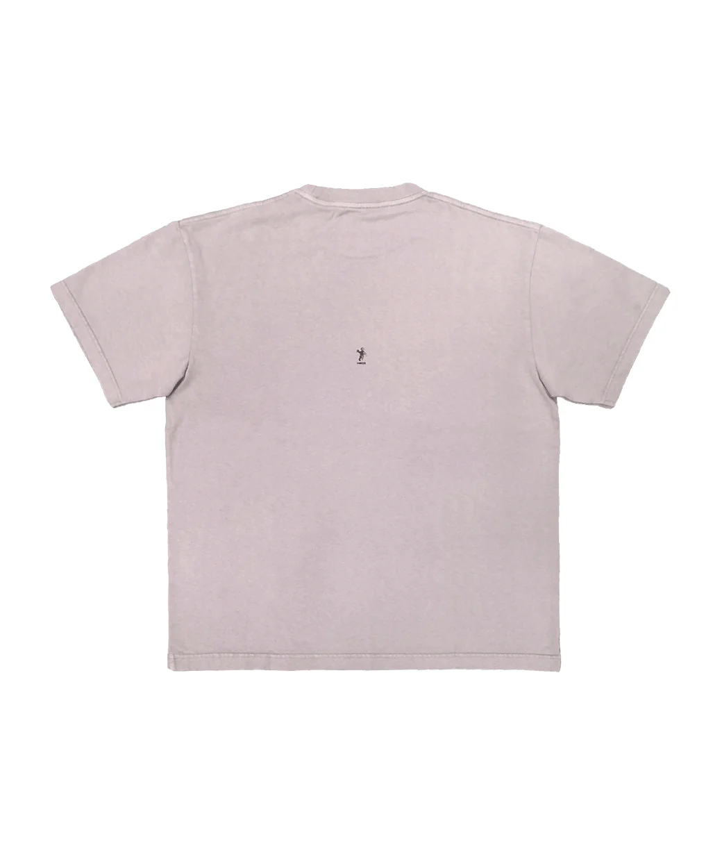 Blank Tee - Image 4