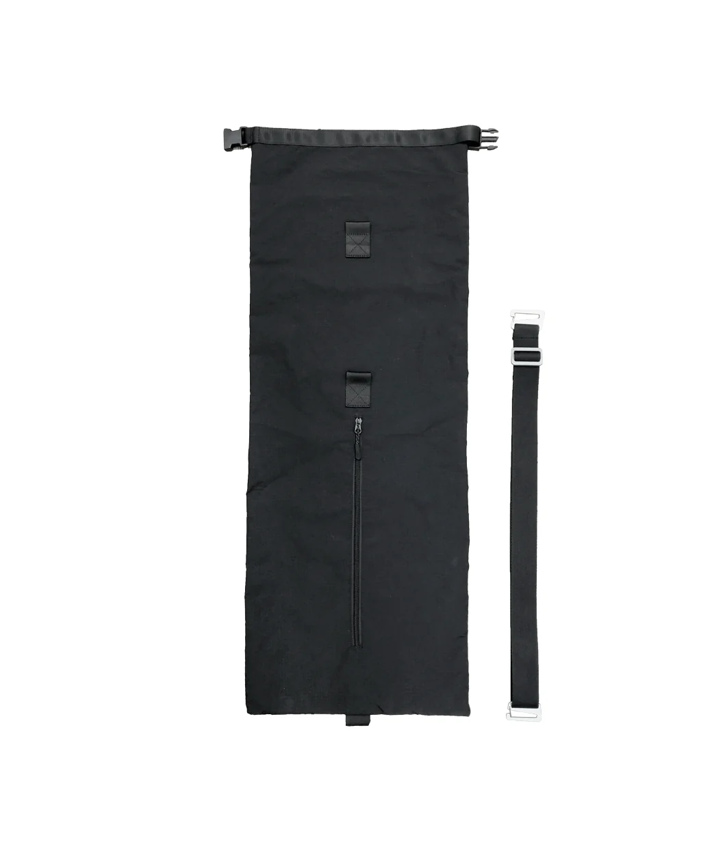 Duffle Skate Bag - Image 6