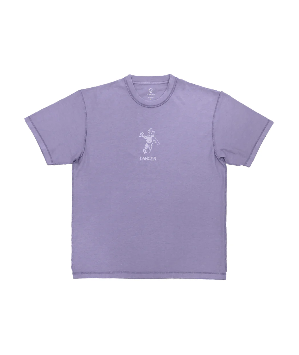 OG Logo Tee - Image 3