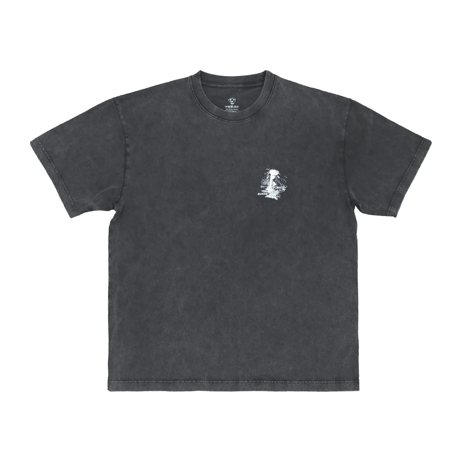 Waterfall Tee - Image 3