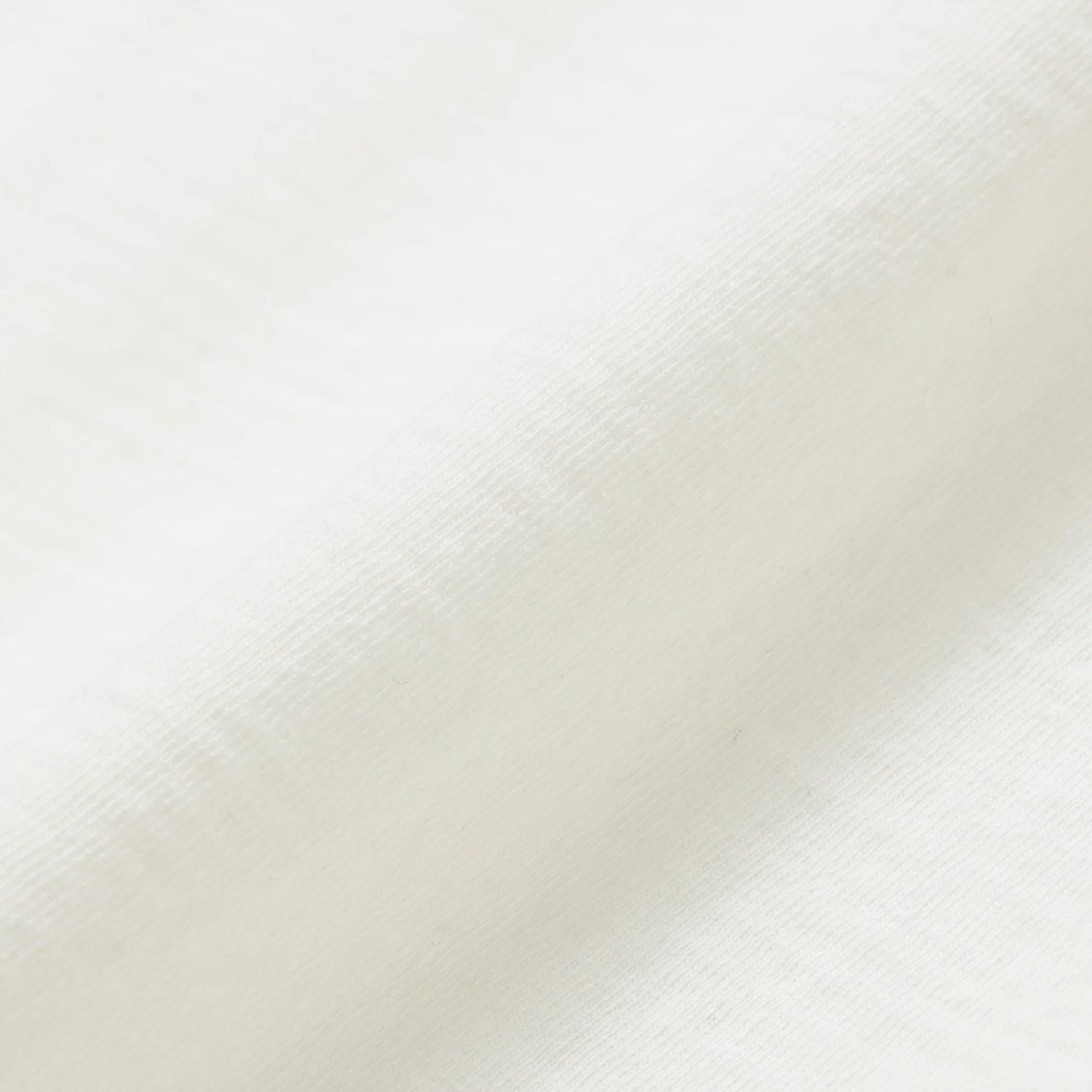 Donald Longsleeve Henley - Image 3