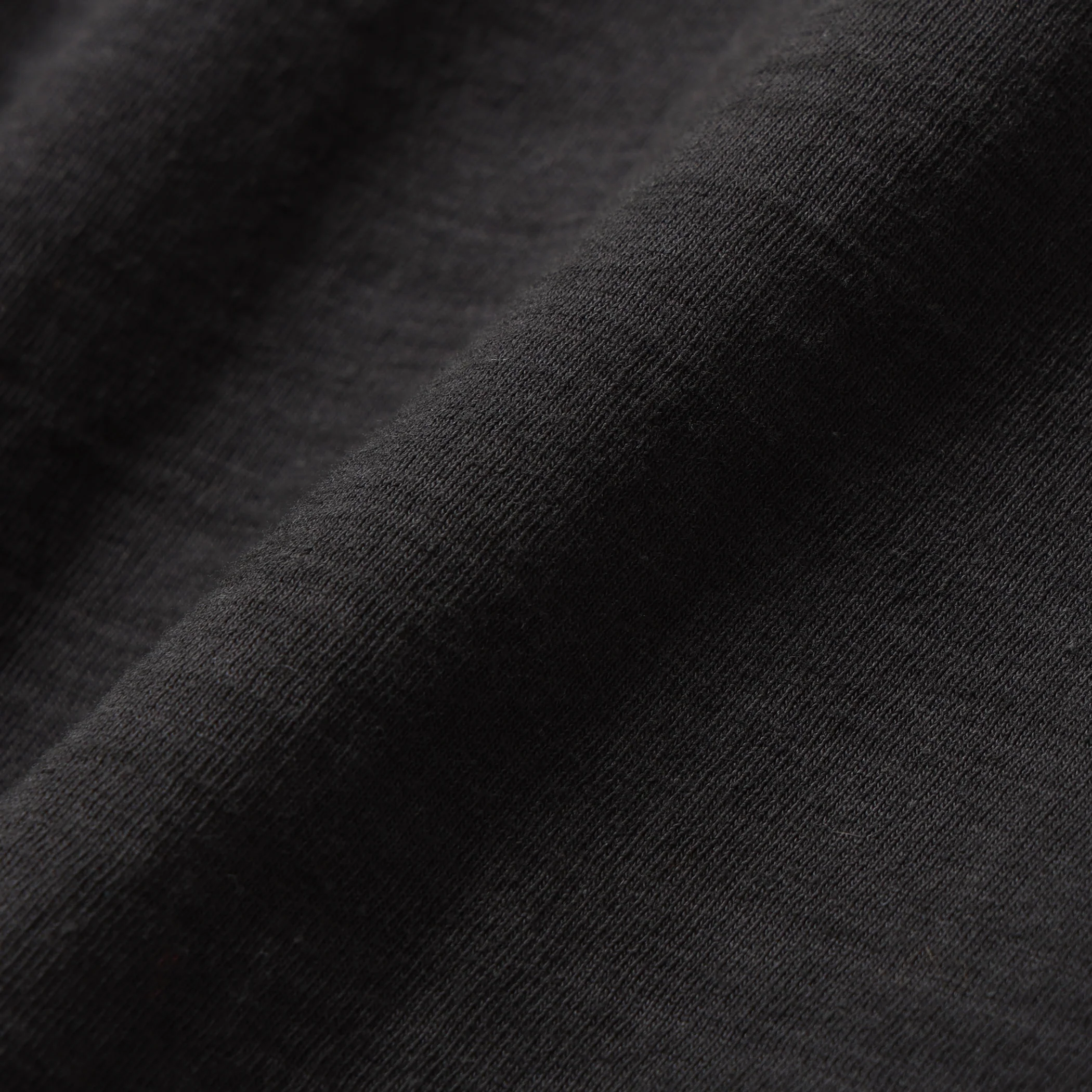 Donald Longsleeve Henley - Image 4