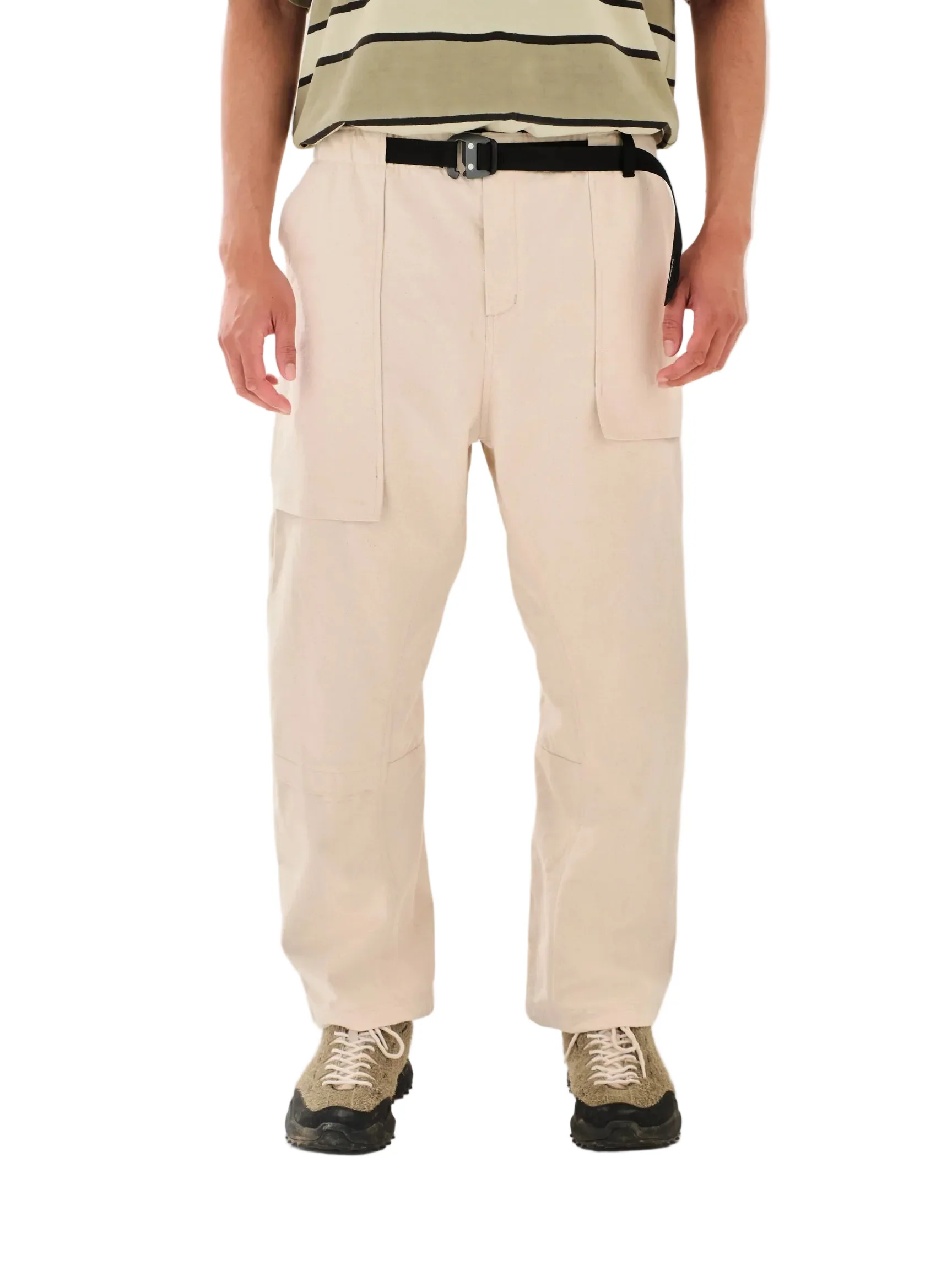 Field Pant - Image 3