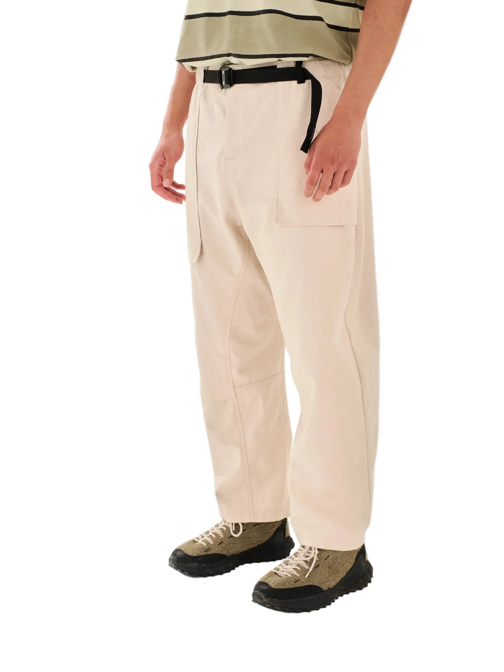 Field Pant - Image 4