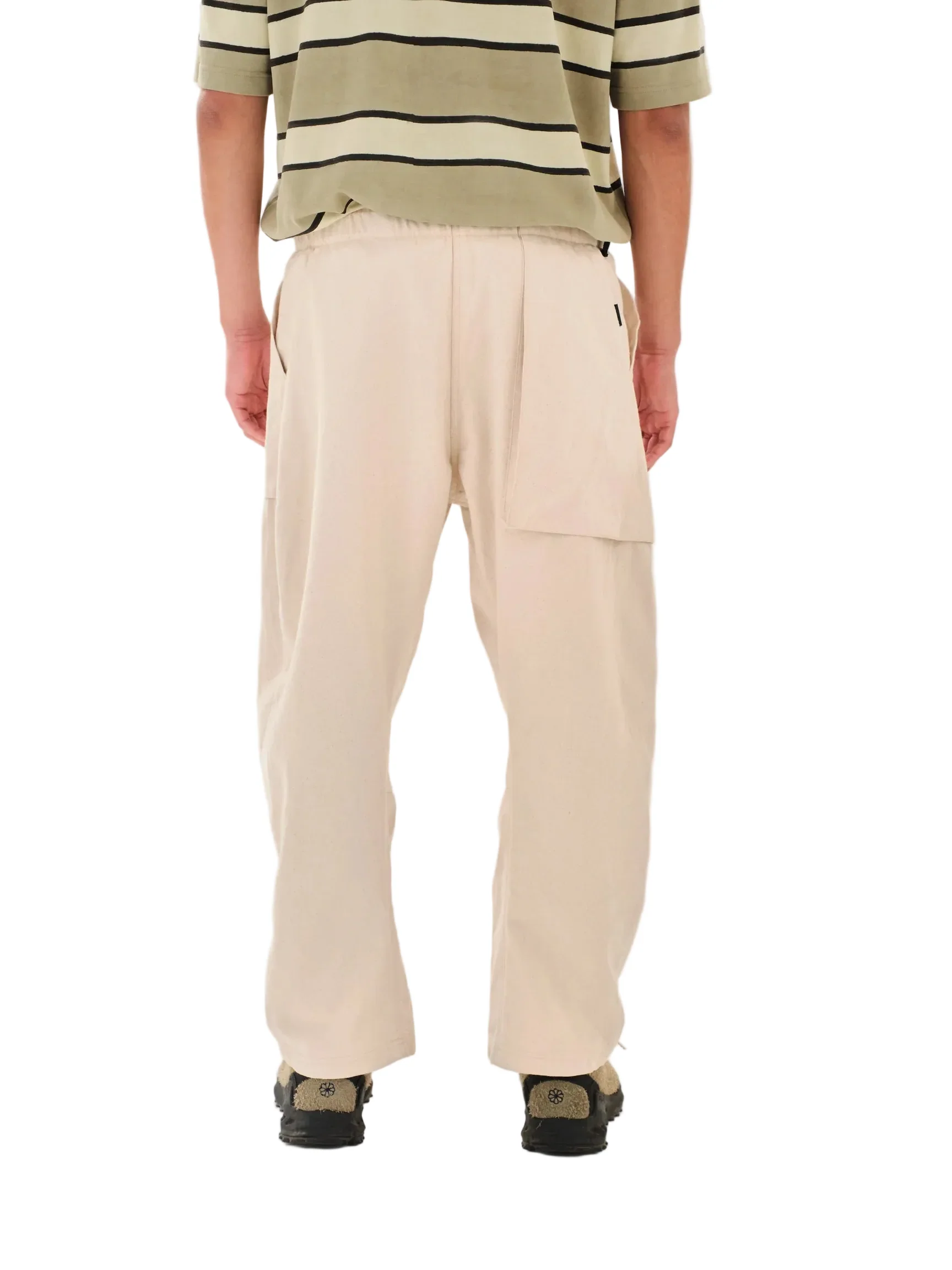 Field Pant - Image 5
