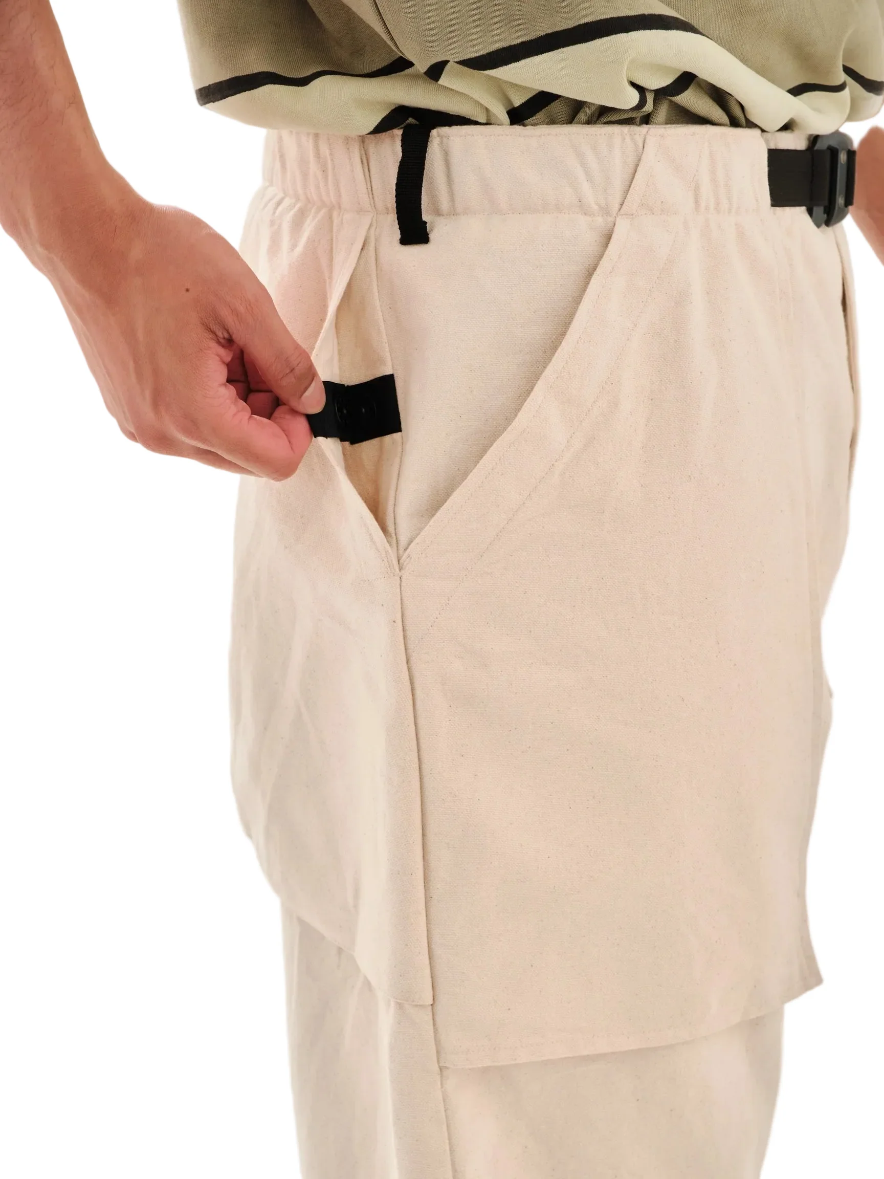 Field Pant - Image 7